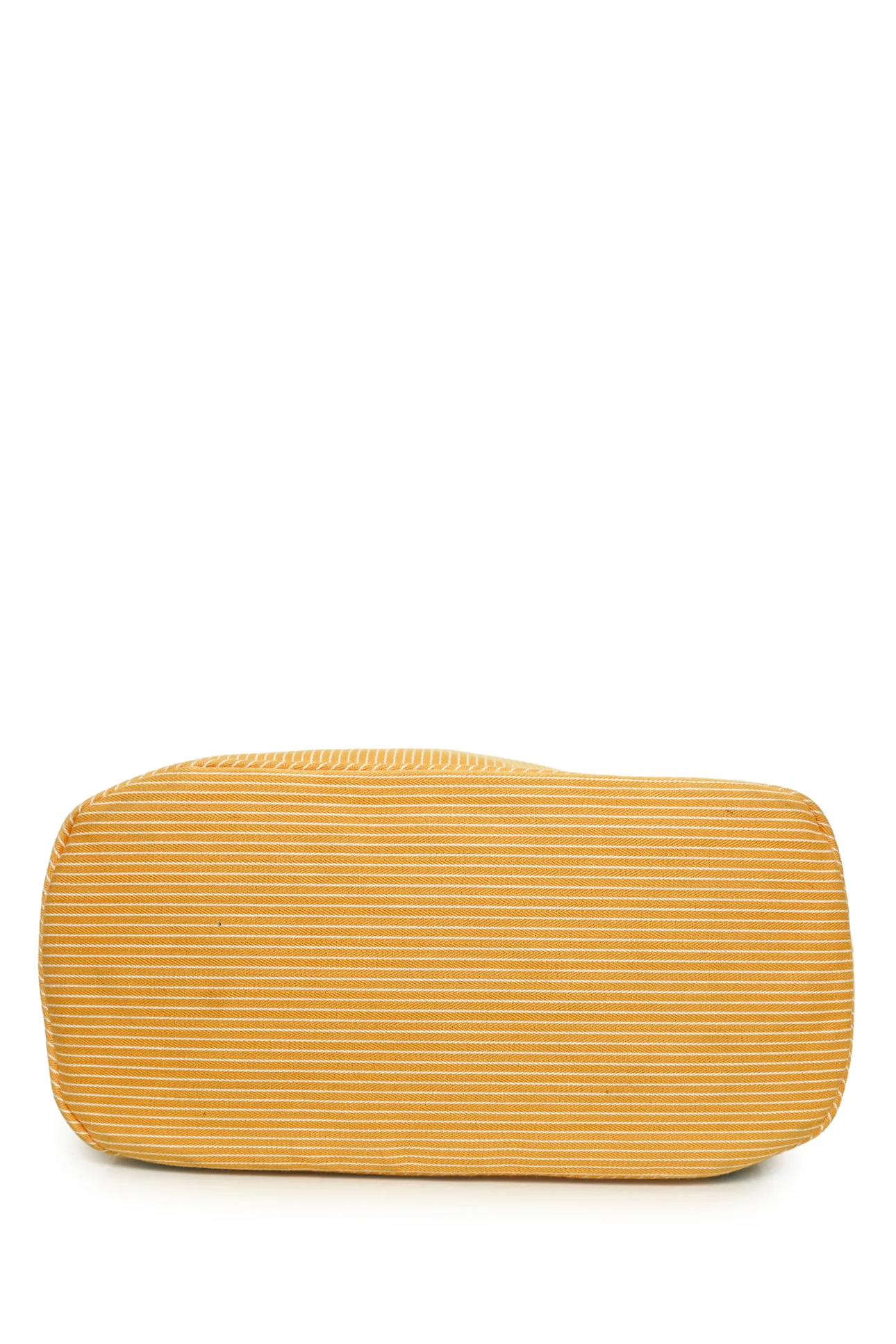 Hermes Passe-Passe Nappy Bag - Image 4