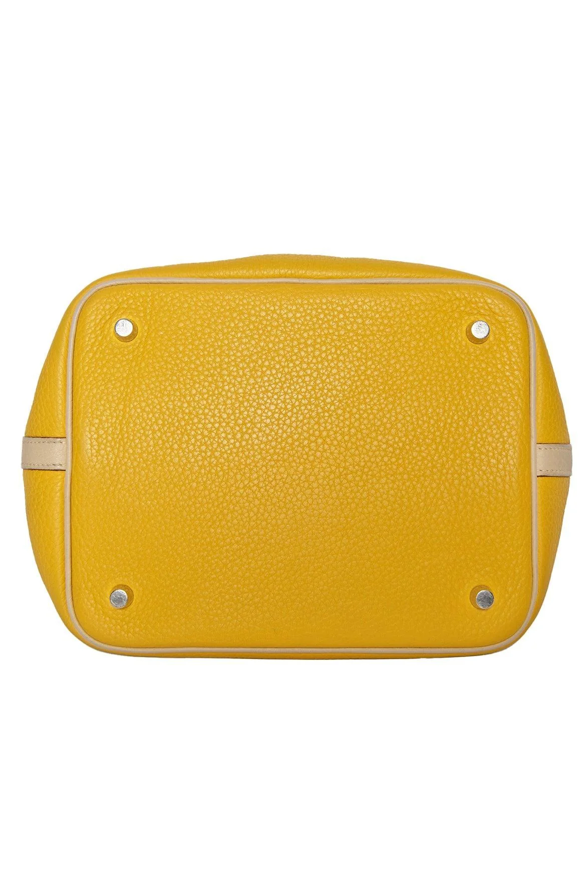 Hermes Picotin 22 Purse - Image 5
