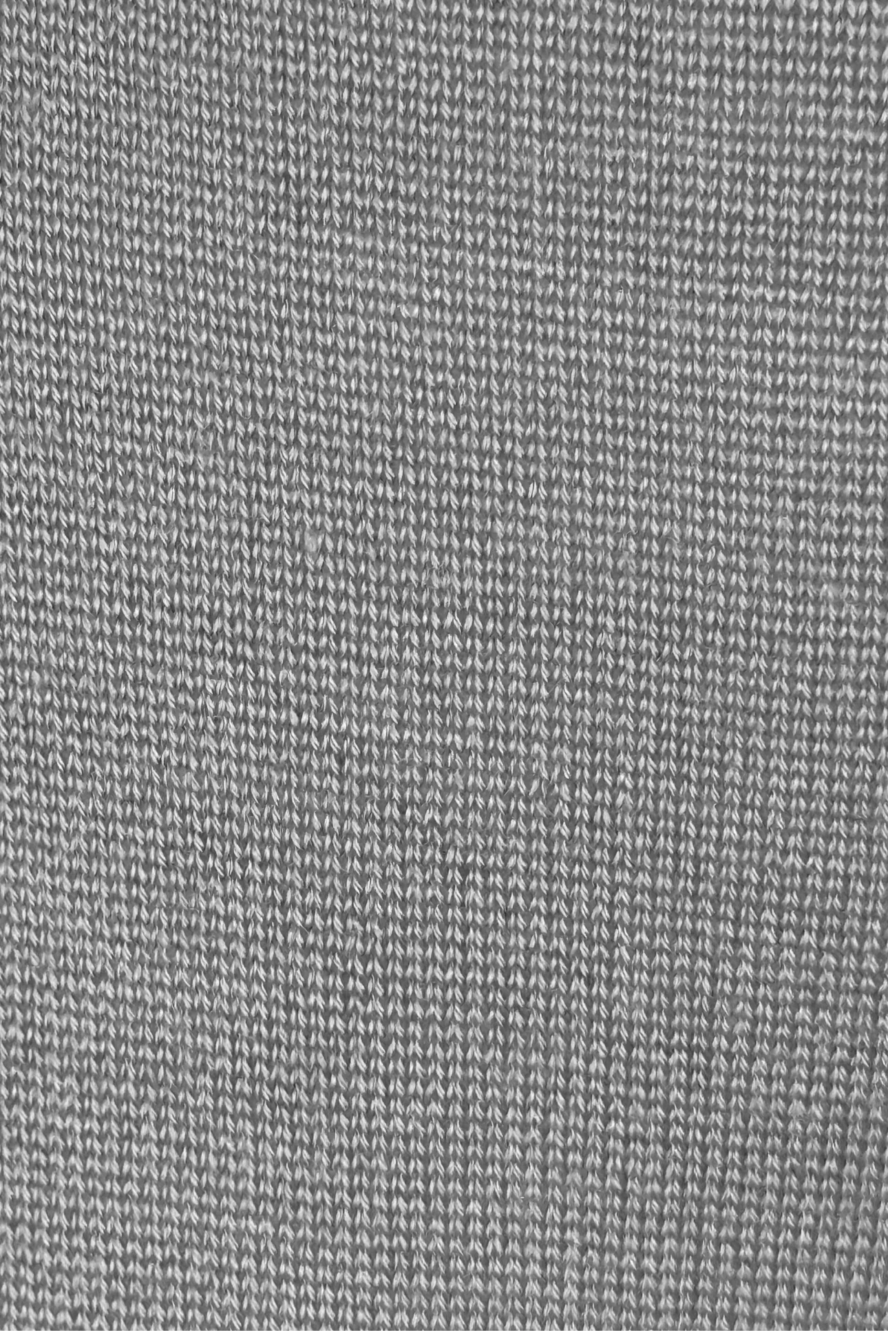 Hermes Size 36 Vintage Thin Cashmere Blend Pants - Image 3
