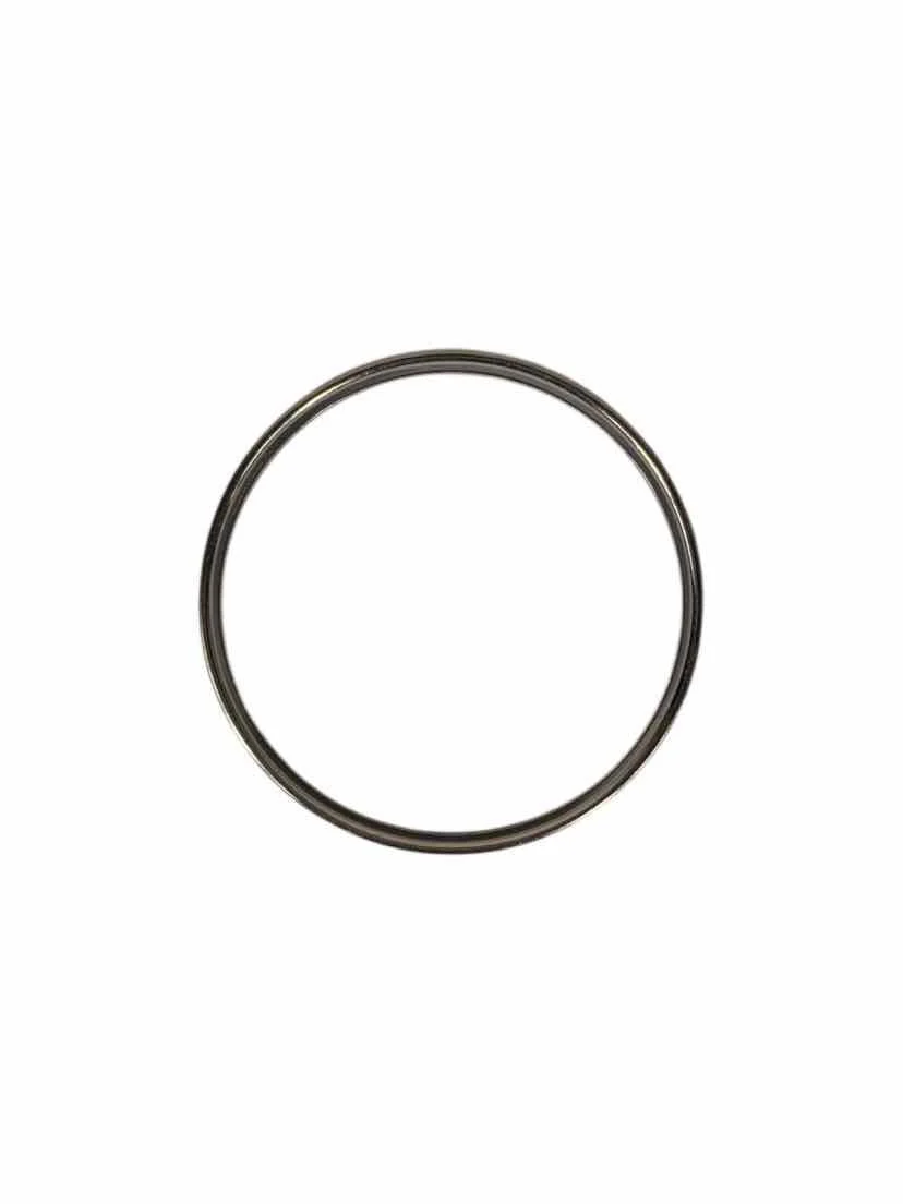 Hermes Size M Bracelet - Image 2