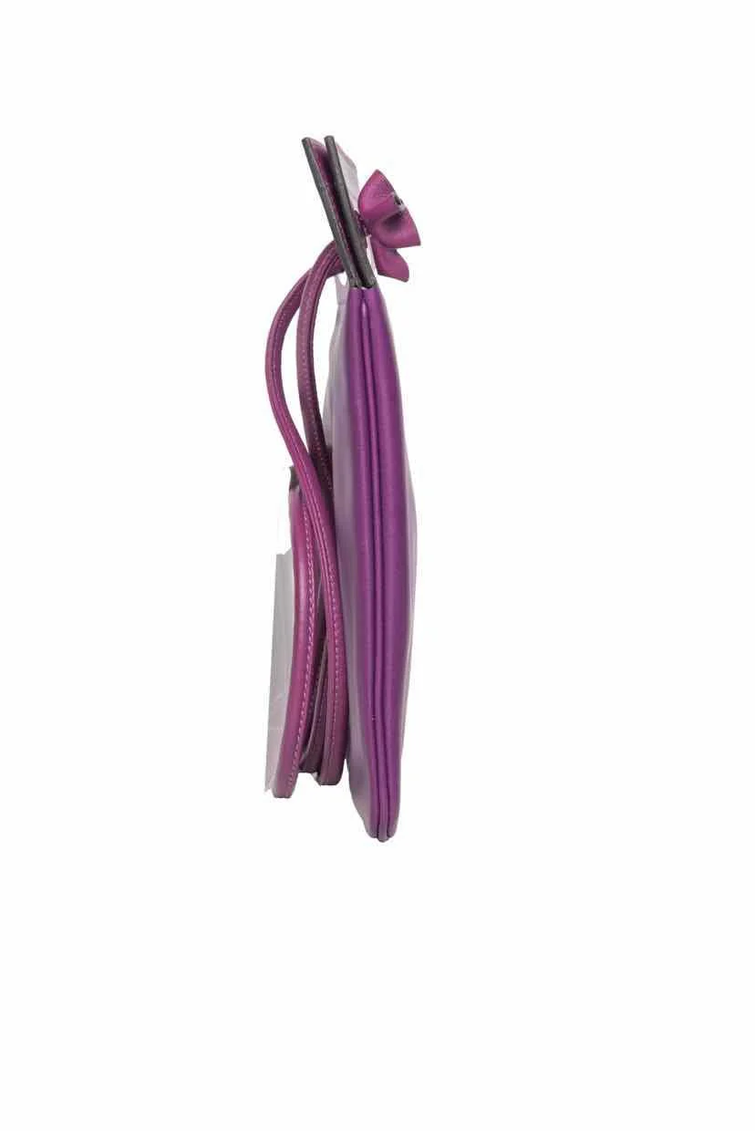 Hermes Swift Aline Mini Bag - Image 3