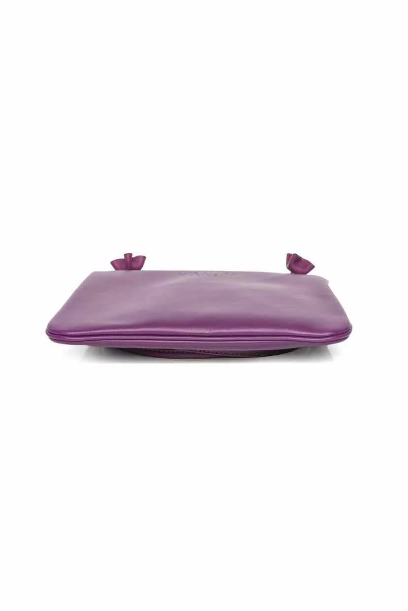 Hermes Swift Aline Mini Bag - Image 5