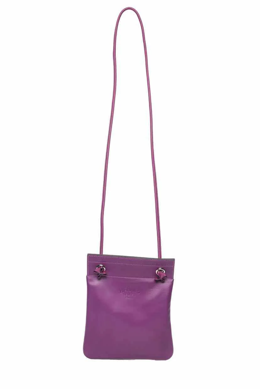 Hermes Swift Aline Mini Bag - Image 6
