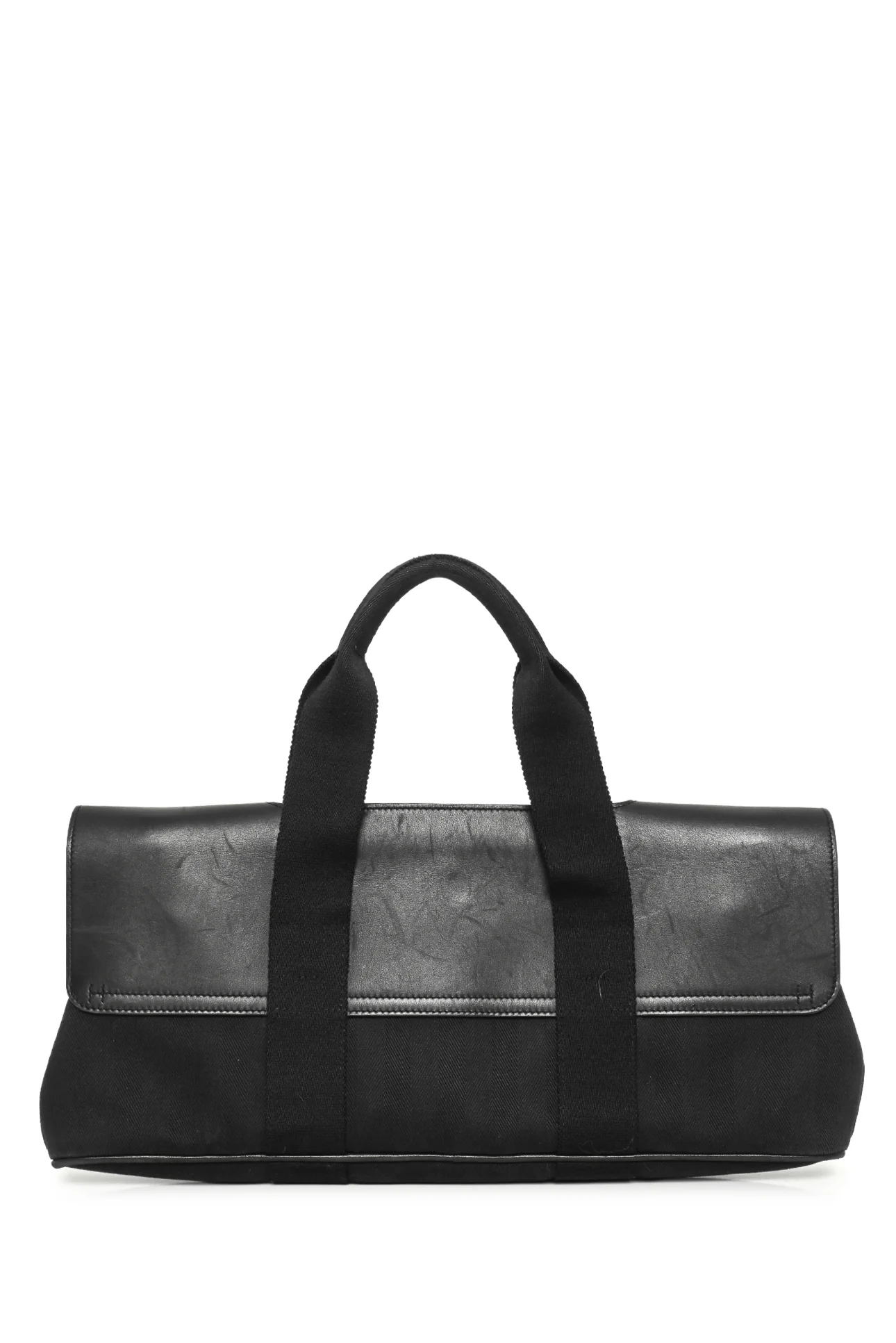Hermes Toile Swift Valparaiso MM Tote - Image 2