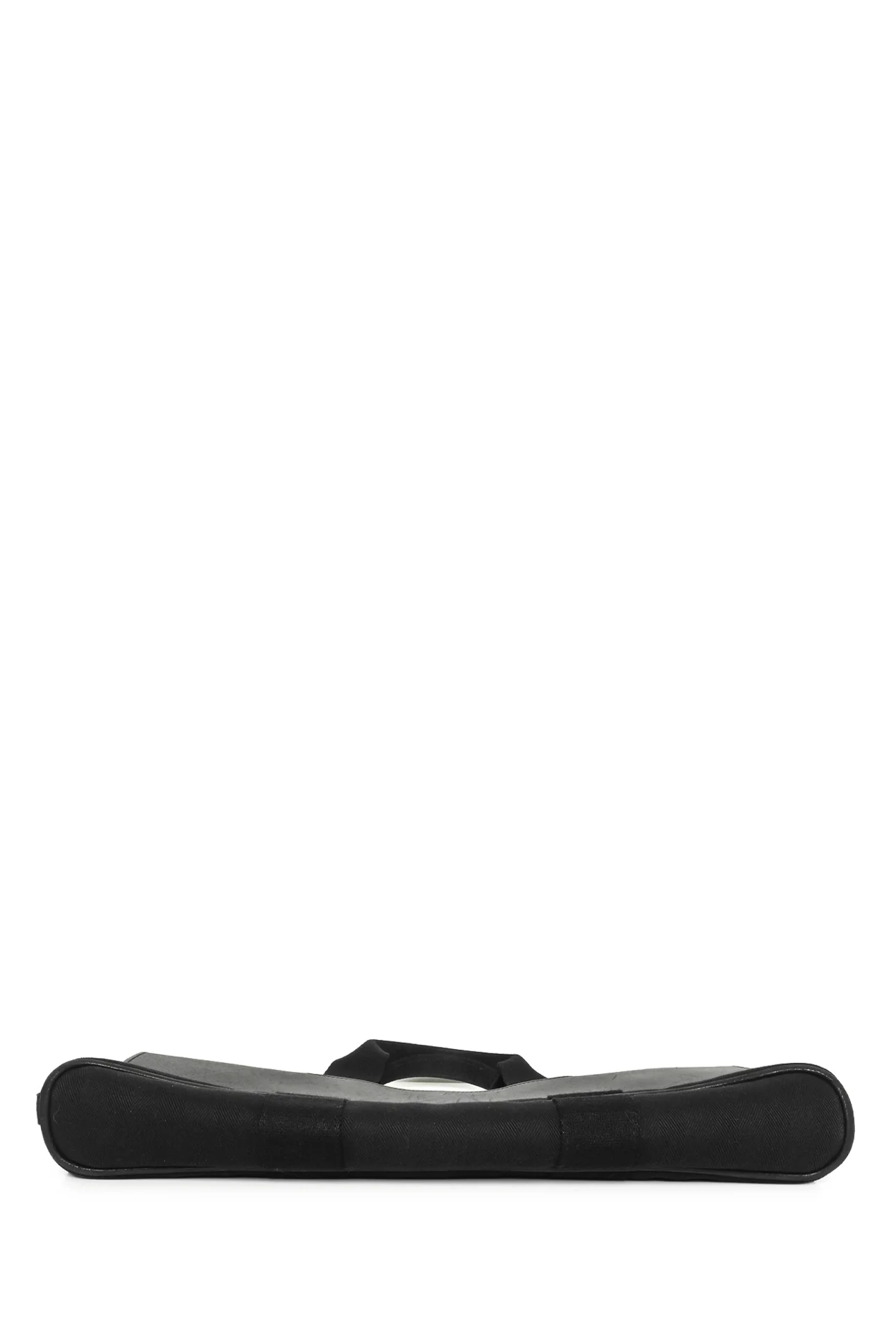 Hermes Toile Swift Valparaiso MM Tote - Image 3