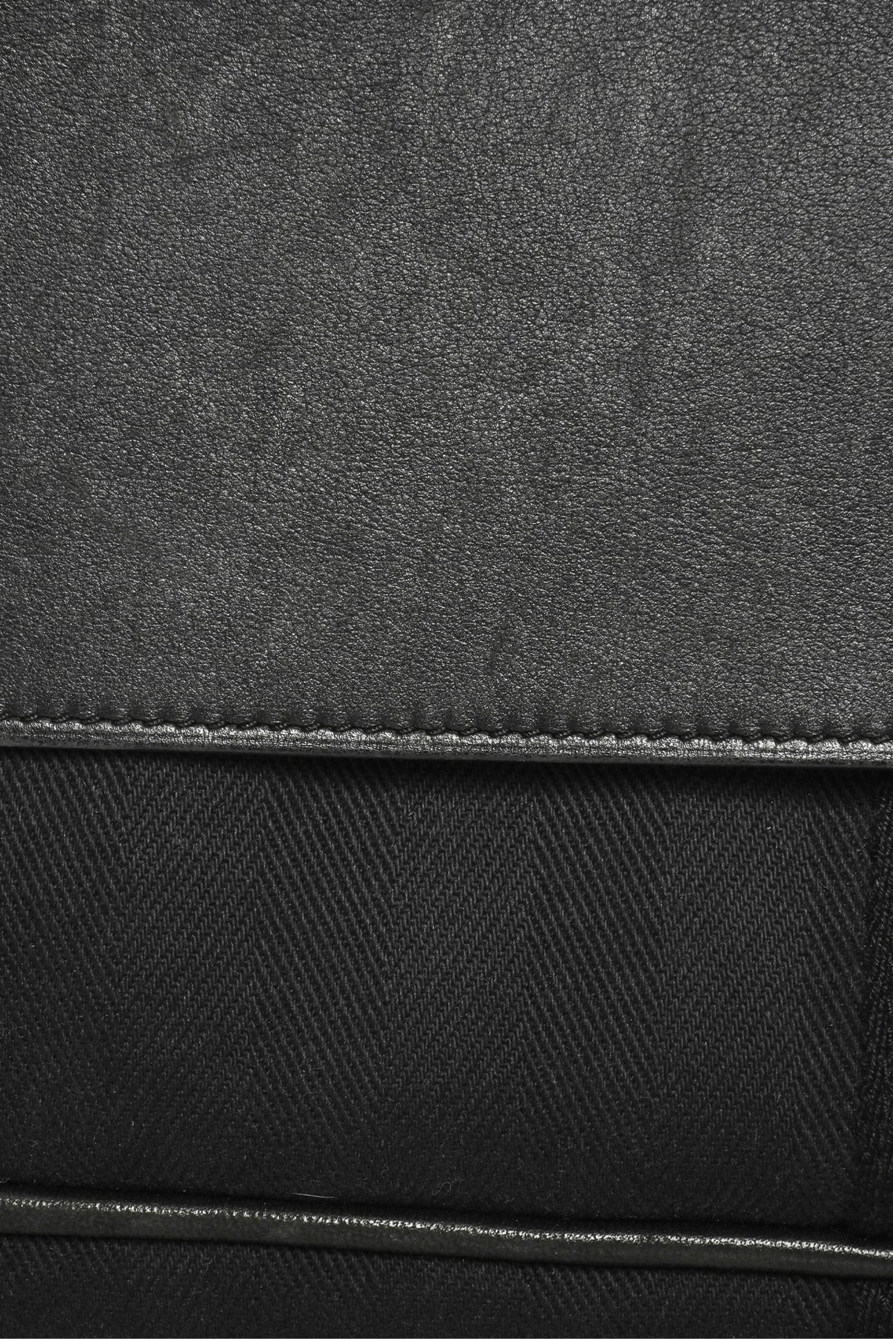 Hermes Toile Swift Valparaiso MM Tote - Image 4