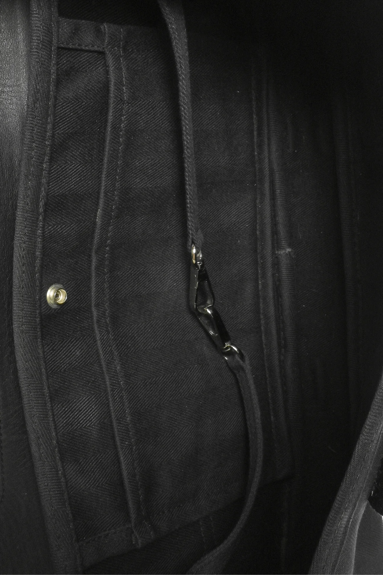 Hermes Toile Swift Valparaiso MM Tote - Image 5