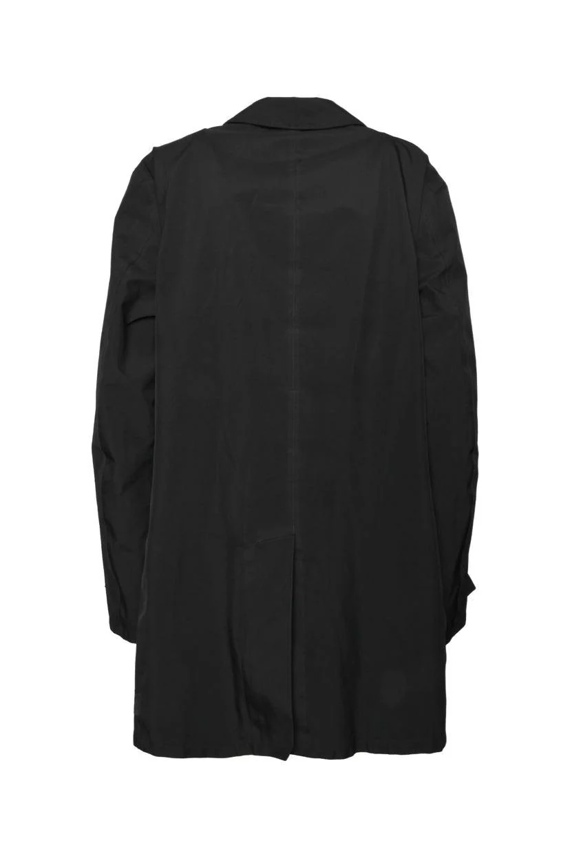 Herno Size 42 Men's Rain Jacket - Image 3