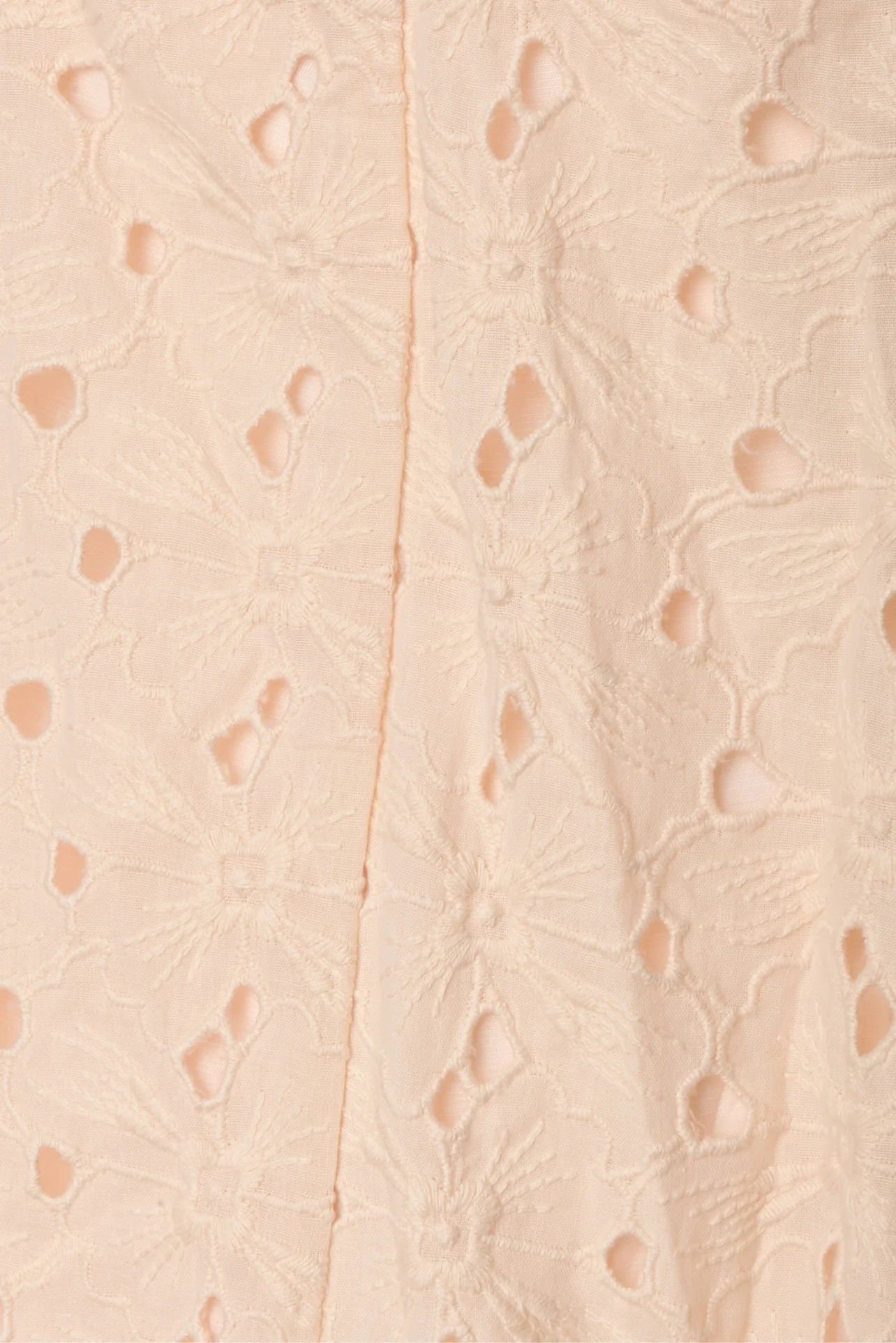 House Of CB London Size L Dress - Image 3