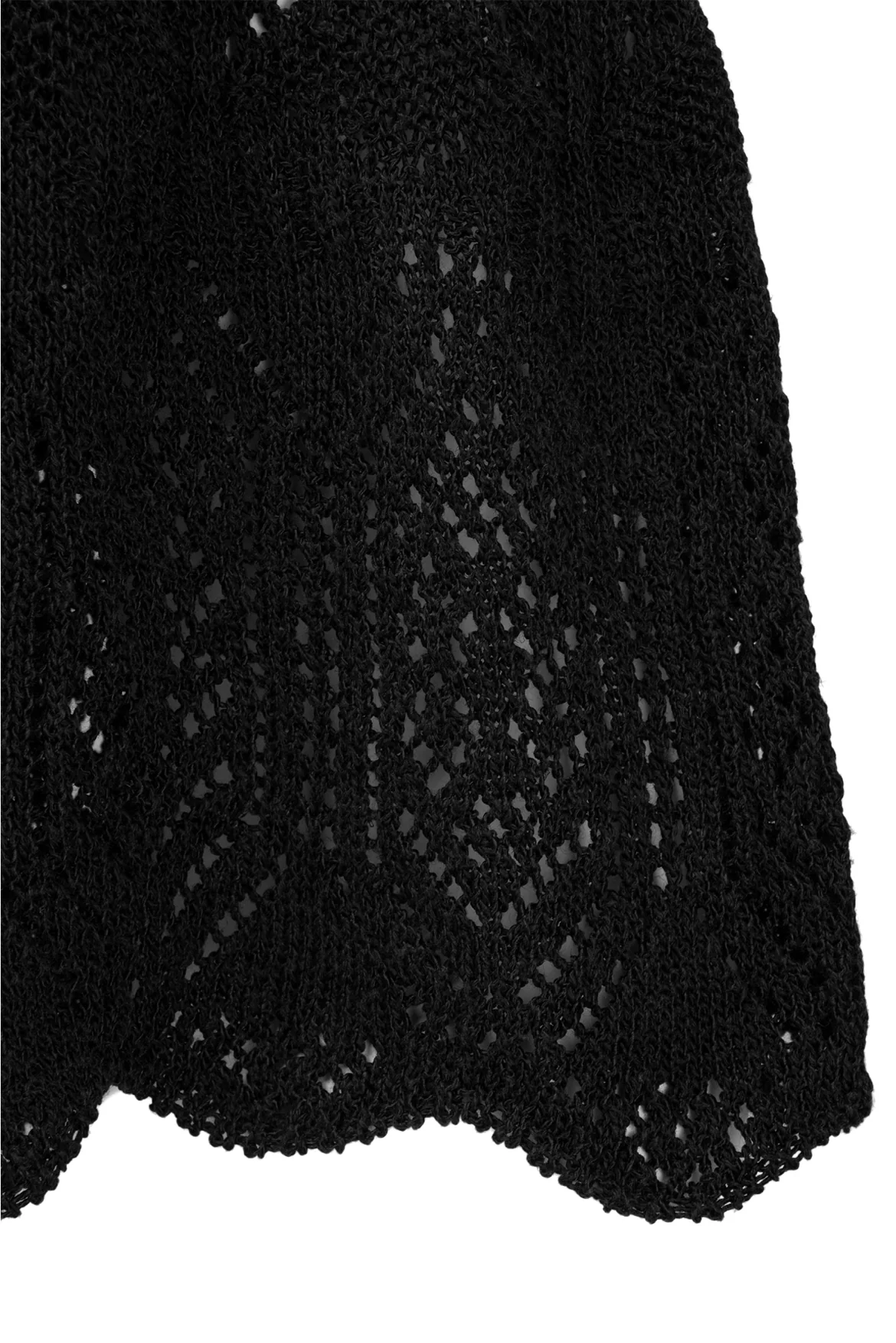 House of Harlow 1960 Size M Pant Set - Image 3