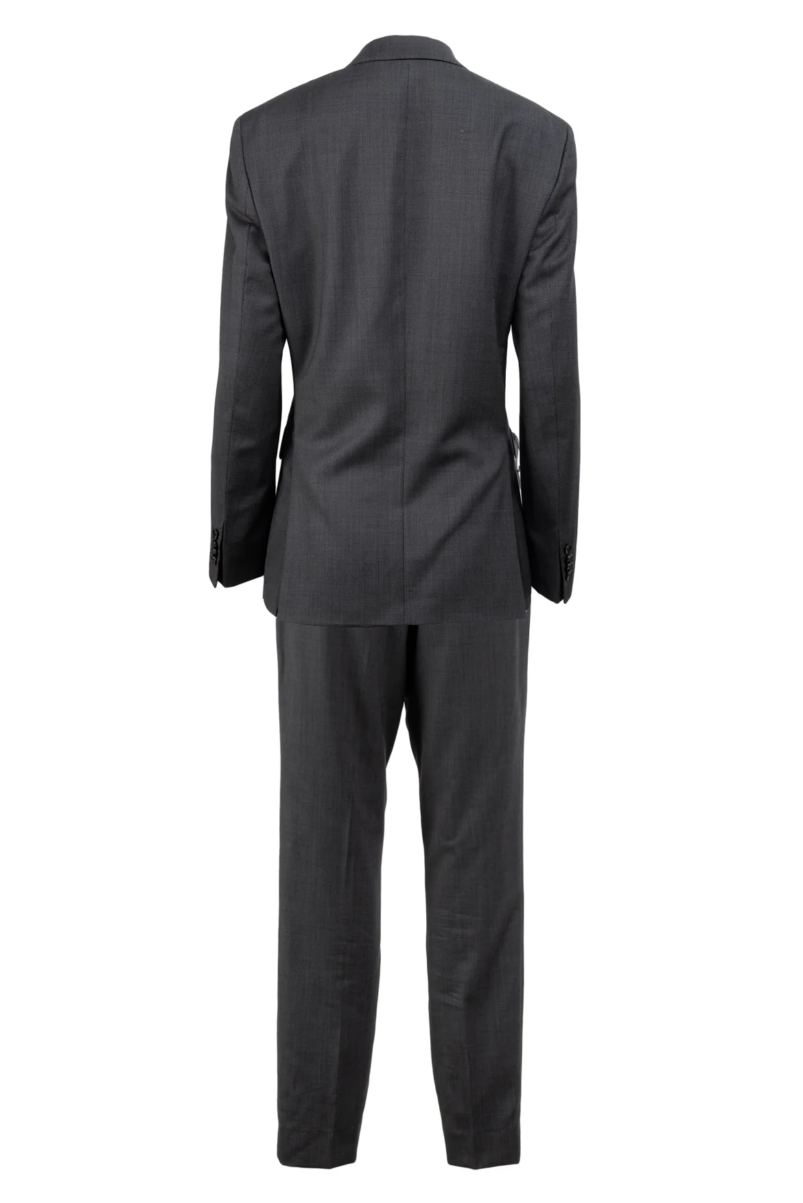 Hugo Boss Size 36 Men's Suit - Image 2