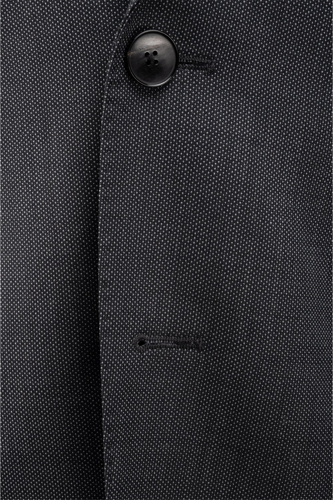 Hugo Boss Size 36 Men's Suit - Image 3