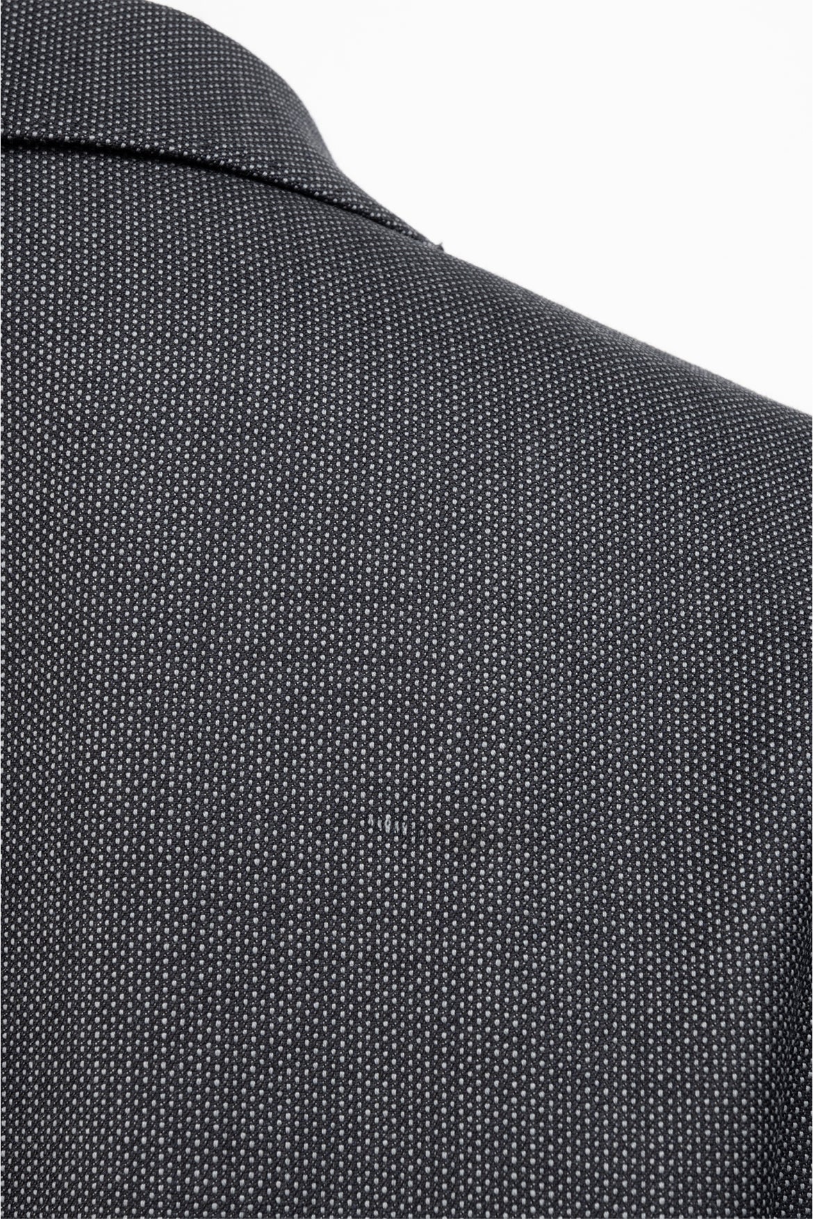 Hugo Boss Size 36 Men's Suit - Image 4