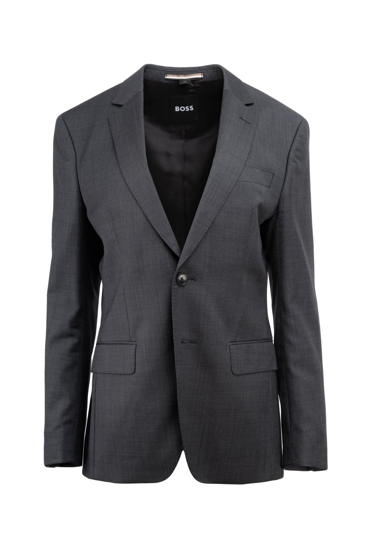 Hugo Boss Size 36 Men's Suit - Image 5