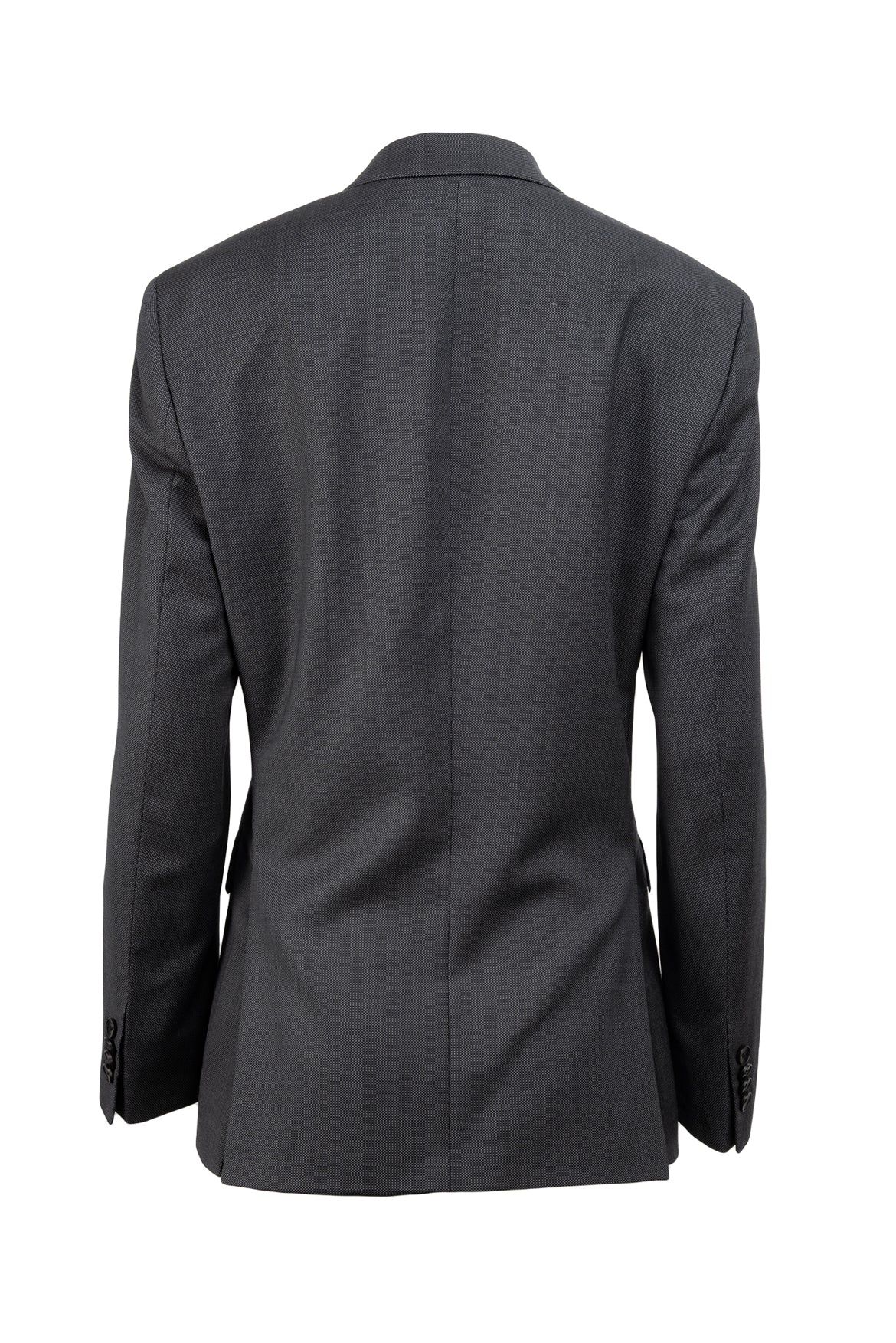 Hugo Boss Size 36 Men's Suit - Image 6