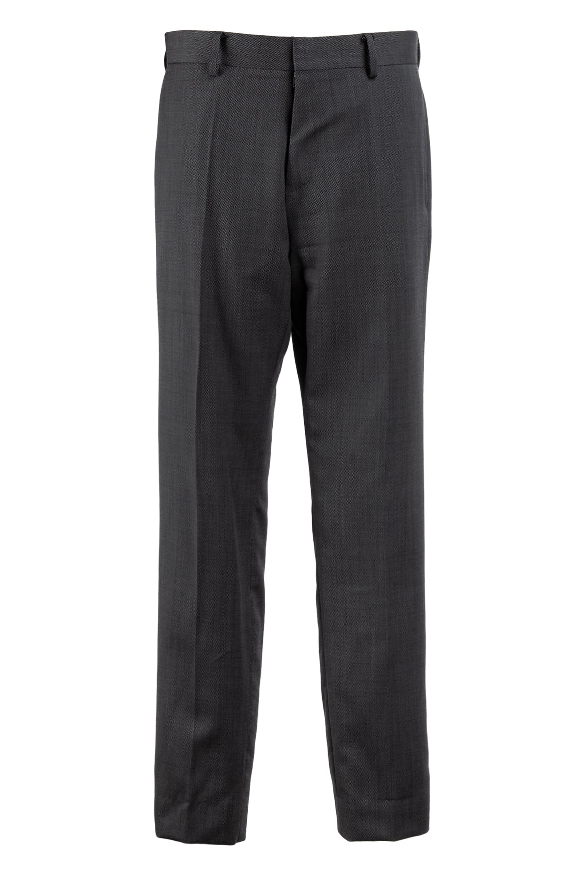 Hugo Boss Size 36 Men's Suit - Image 7