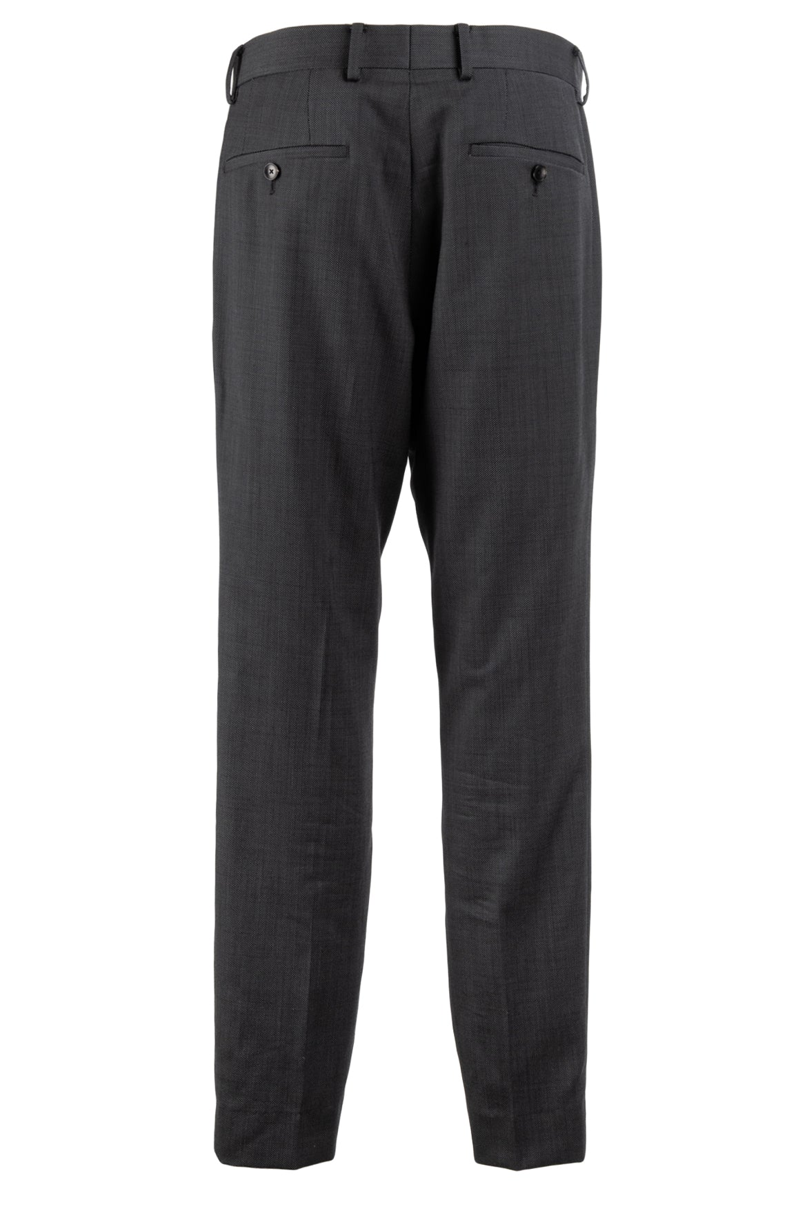 Hugo Boss Size 36 Men's Suit - Image 8