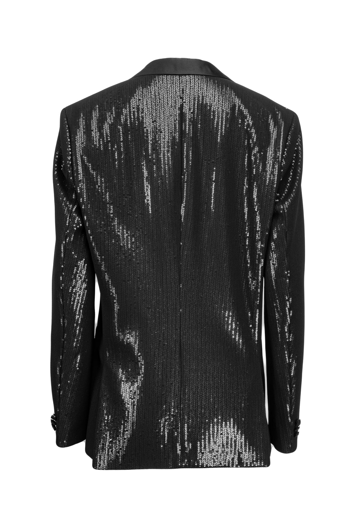Hugo Boss Size 40 Men's Blazer - Image 2