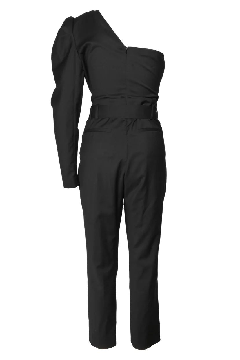 Iro Size 40 Harabel Jumpsuit - Image 2