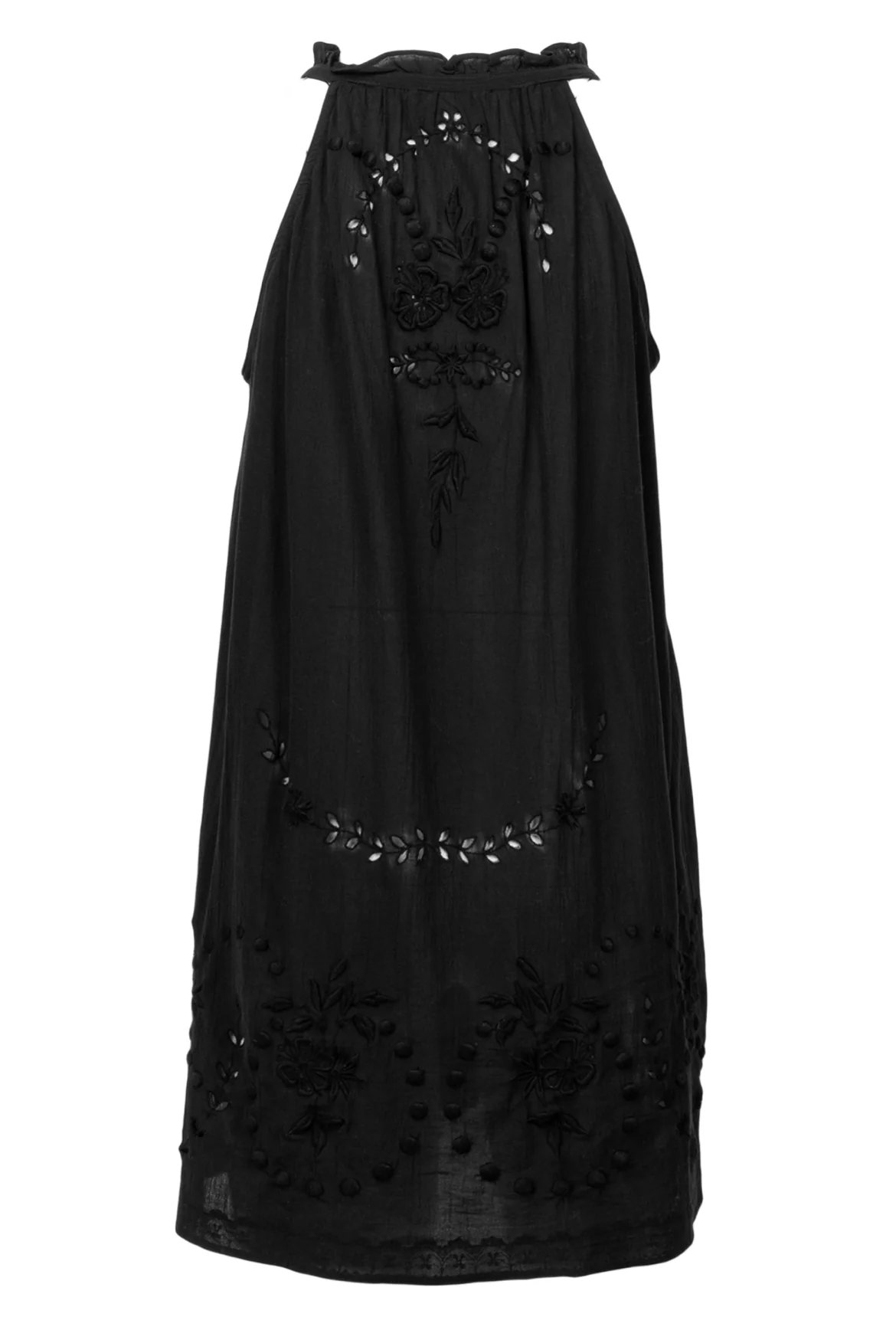 Isabel Marant Etoile Size 1 Dress - Image 2