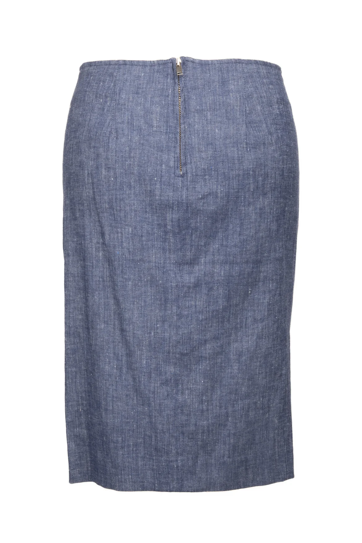 Isabel Marant Etoile Size 12 Skirt - Image 2