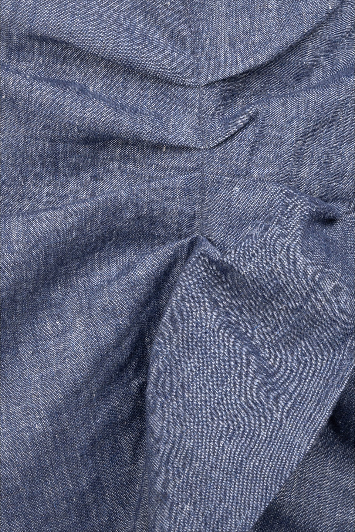 Isabel Marant Etoile Size 12 Skirt - Image 3