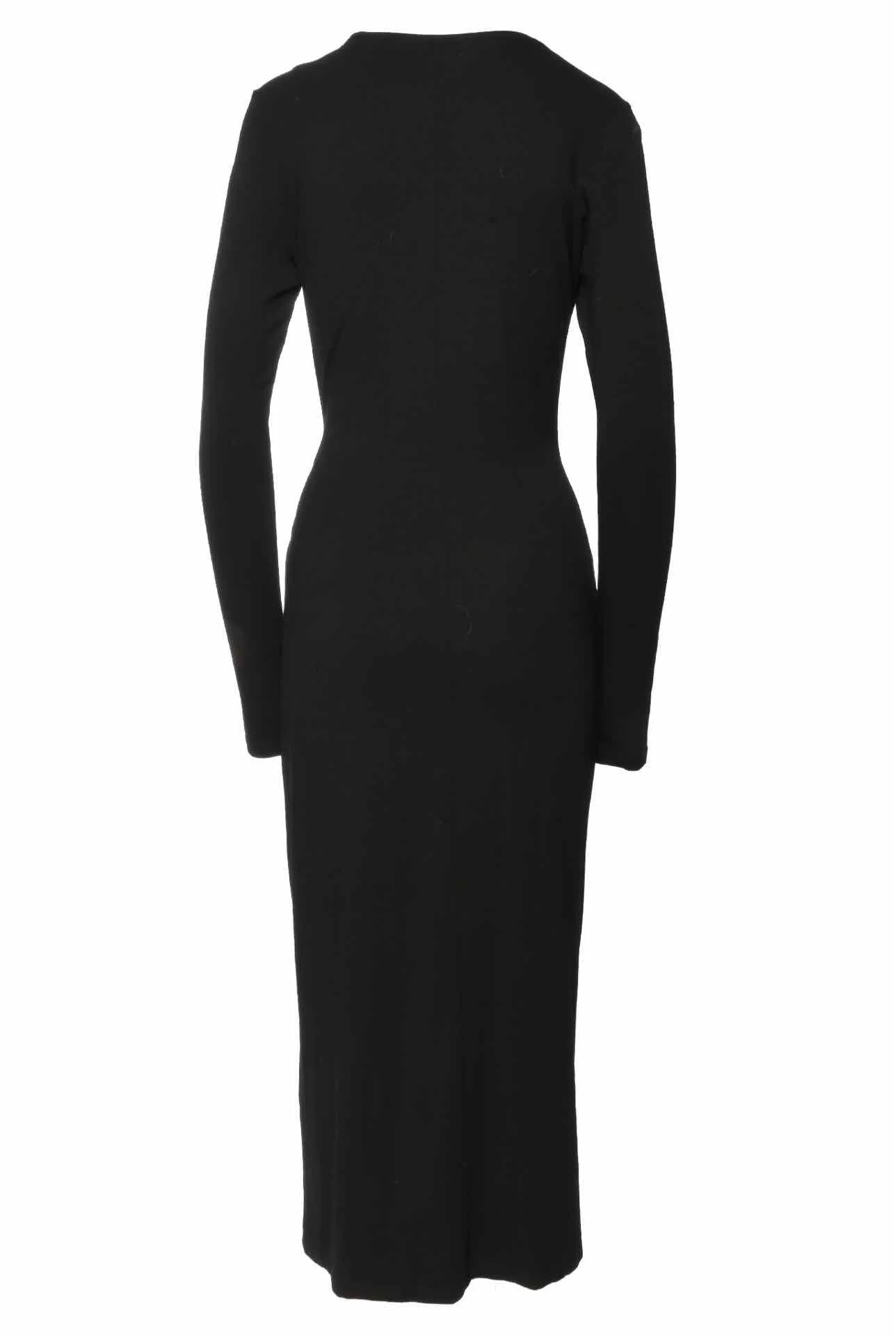 Isabel Marant Etoile Size 2 Lisy Dress - Image 2