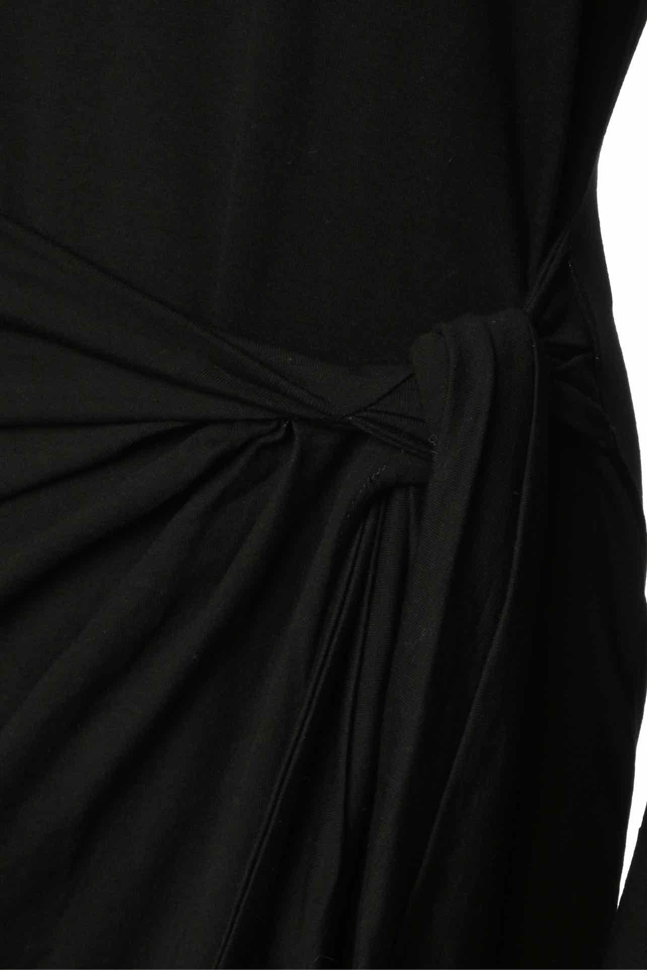 Isabel Marant Etoile Size 2 Lisy Dress - Image 3