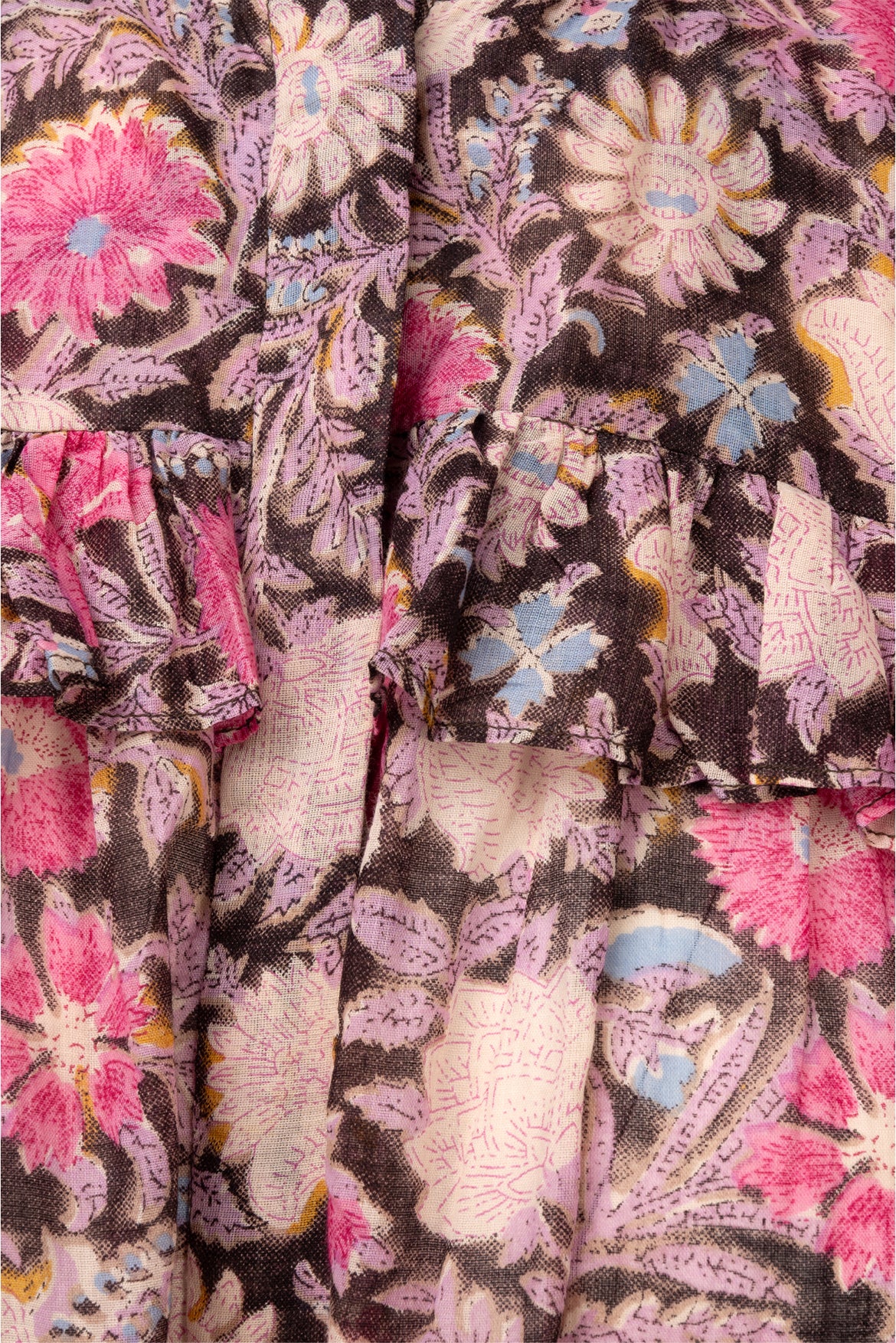 Isabel Marant Etoile Size 34 Dress - Image 3