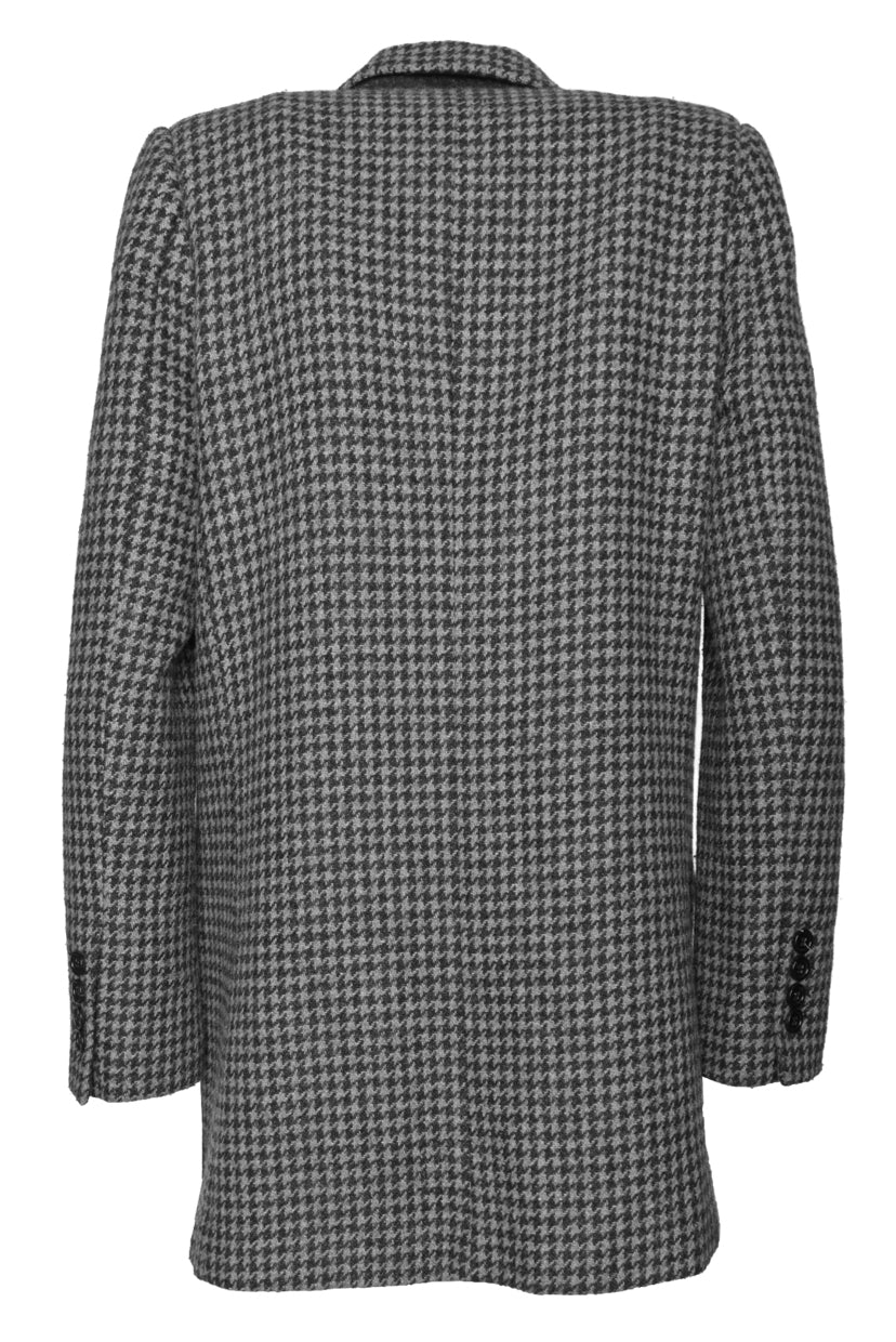 Isabel Marant Etoile Size 36 Blazer - Image 2