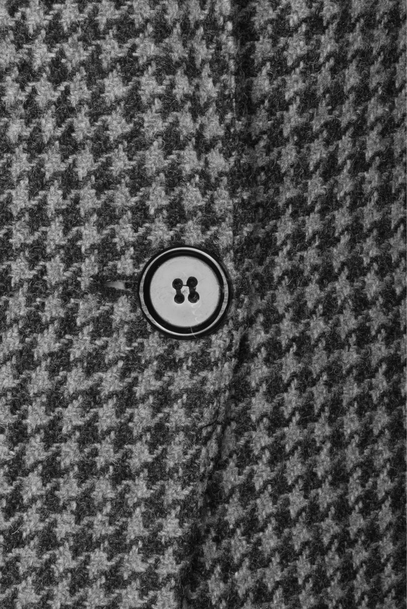 Isabel Marant Etoile Size 36 Blazer - Image 3