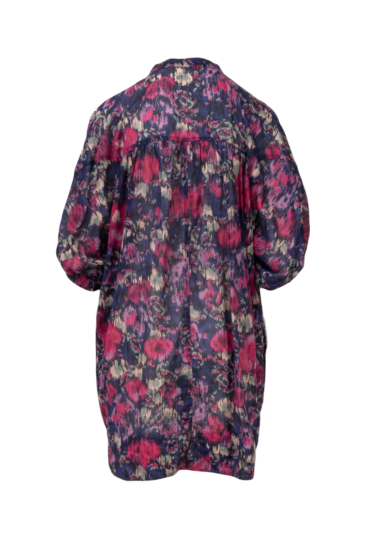 Isabel Marant Etoile Size 36 Dress - Image 2
