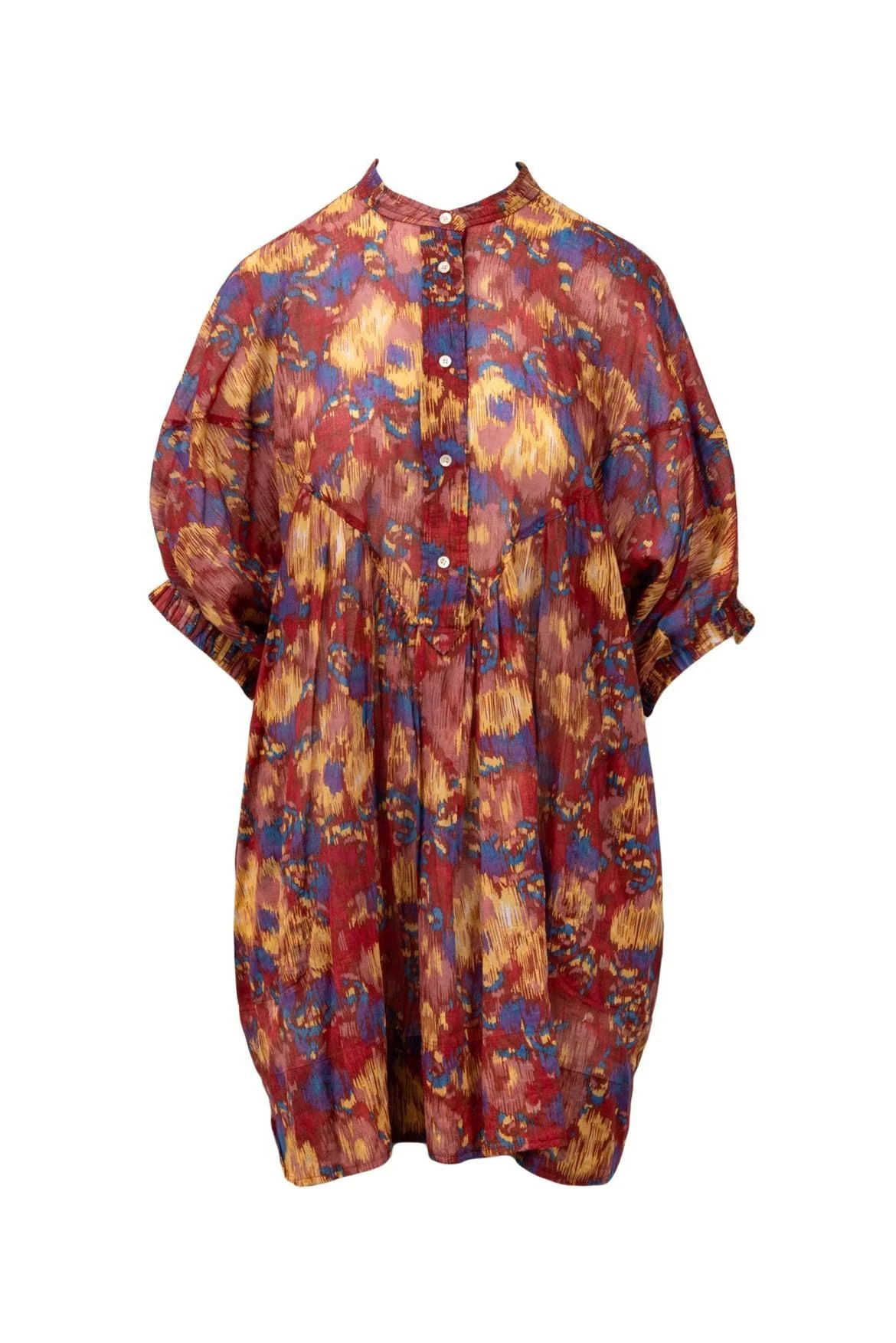 Isabel Marant Etoile Size 36 Dress