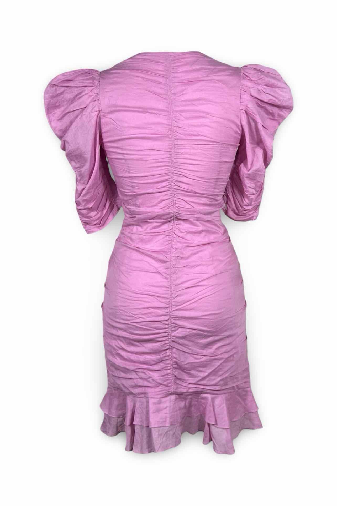 Isabel Marant Etoile Size 36 Dress - Image 3