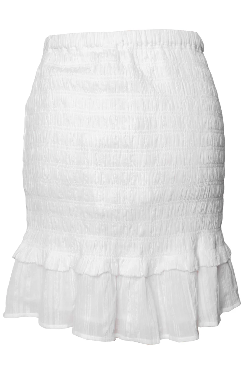 Isabel Marant Etoile Size 36 Skirt - Image 2