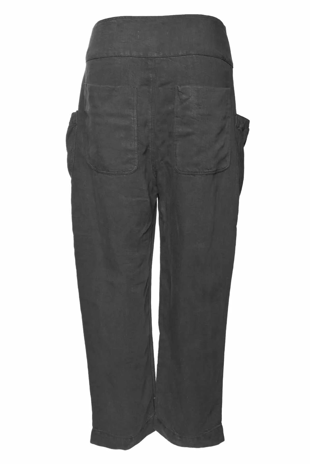 Isabel Marant Etoile Size 36 Weaver New Flou Pants - Image 2