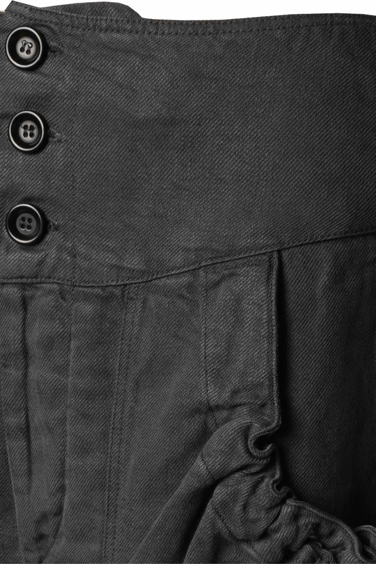 Isabel Marant Etoile Size 36 Weaver New Flou Pants - Image 3