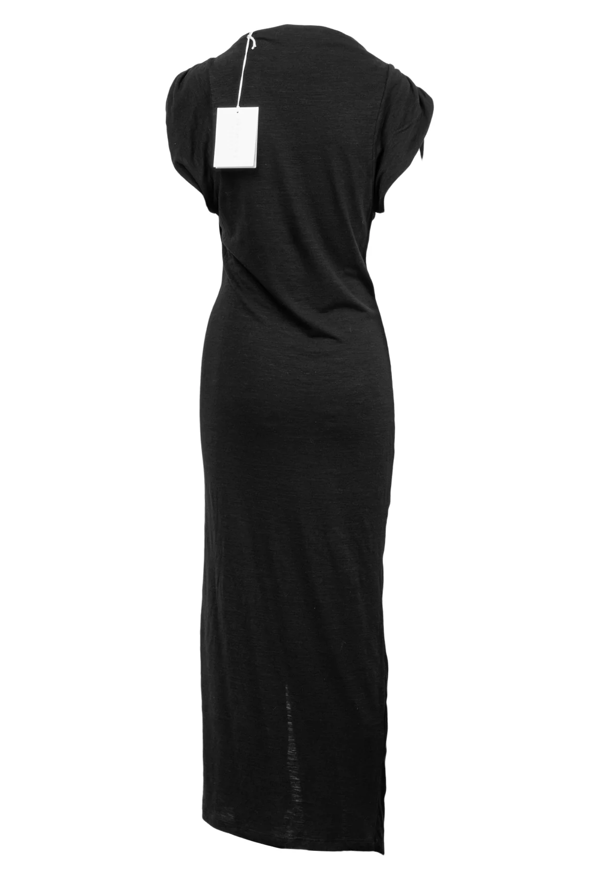 Isabel Marant Etoile Size 38 Dress - Image 2