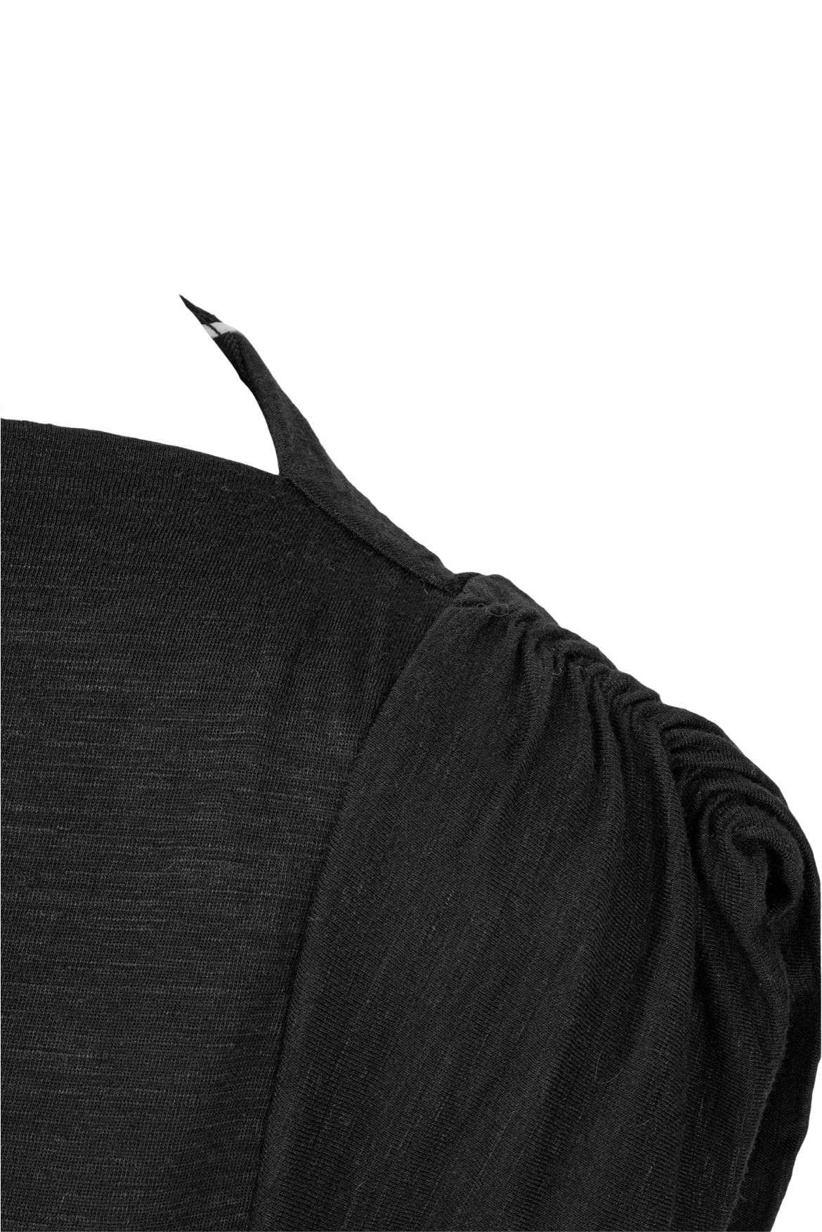 Isabel Marant Etoile Size 38 Dress - Image 3