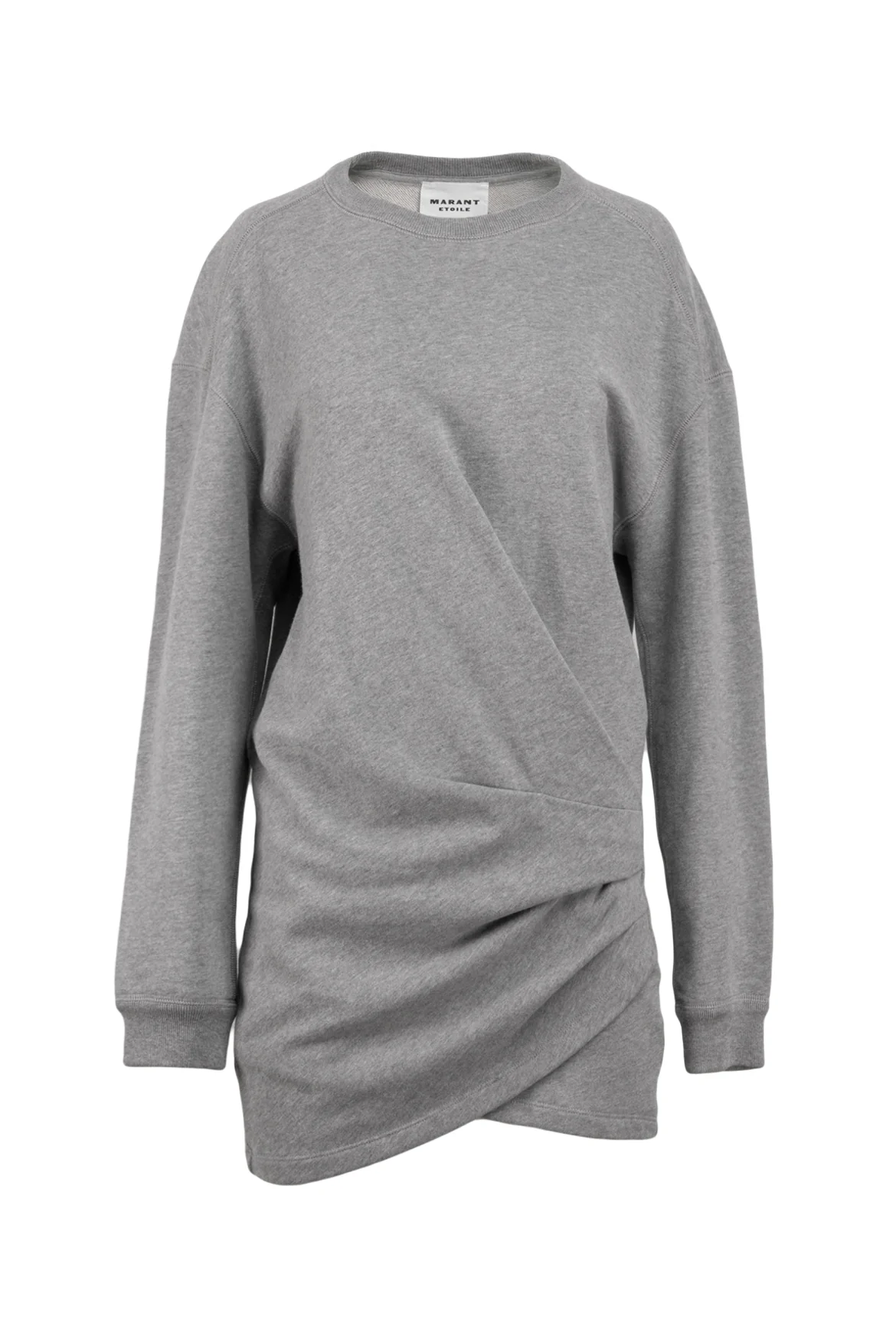 Isabel Marant Etoile Size 38 Pipper Dress