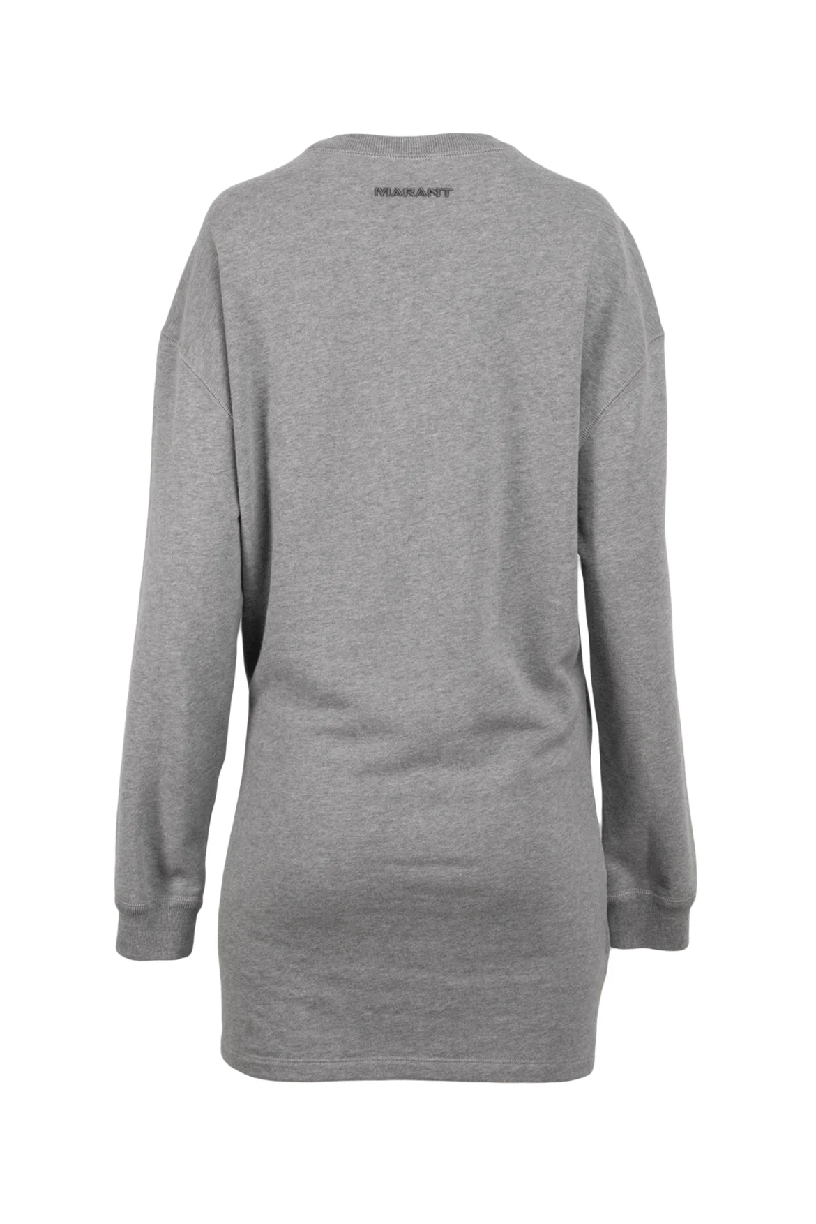 Isabel Marant Etoile Size 38 Pipper Dress - Image 2
