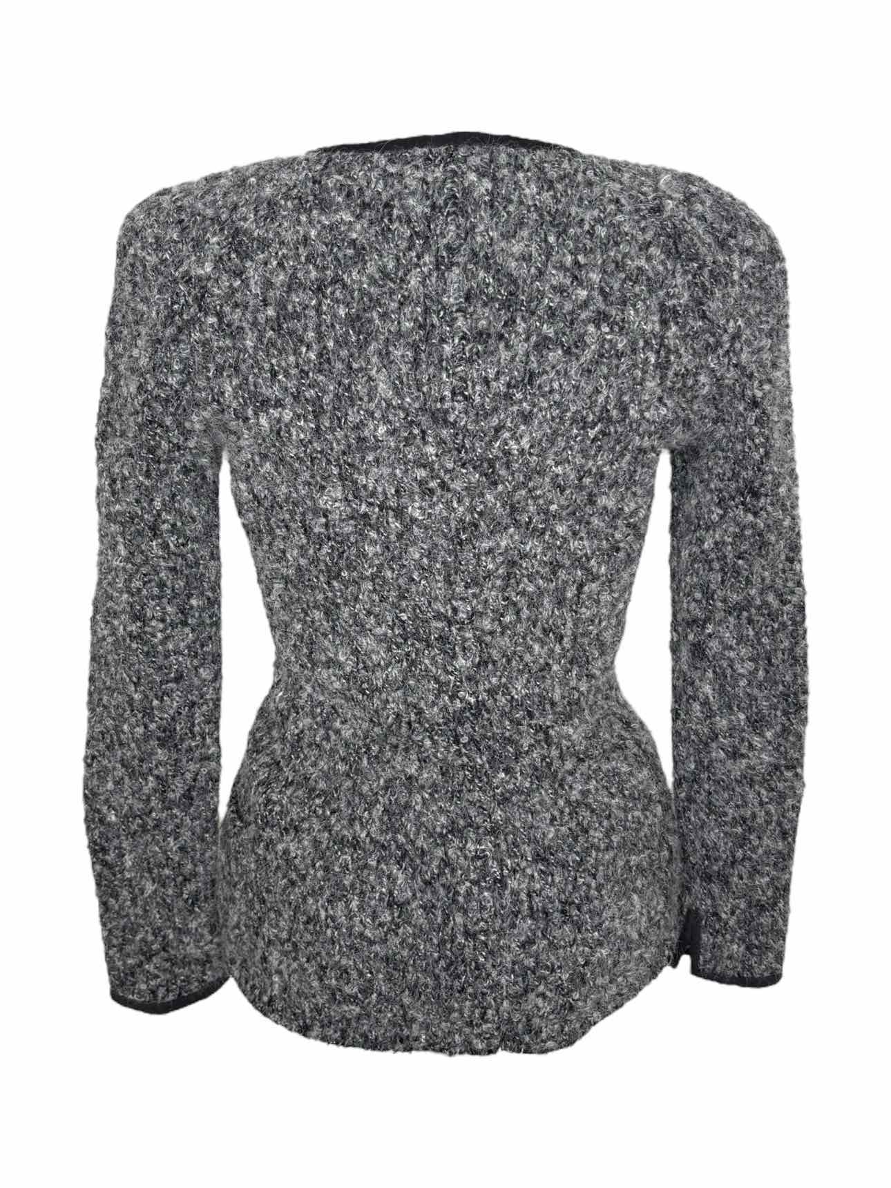 Isabel Marant Etoile Size 40 Cardigan - Image 2