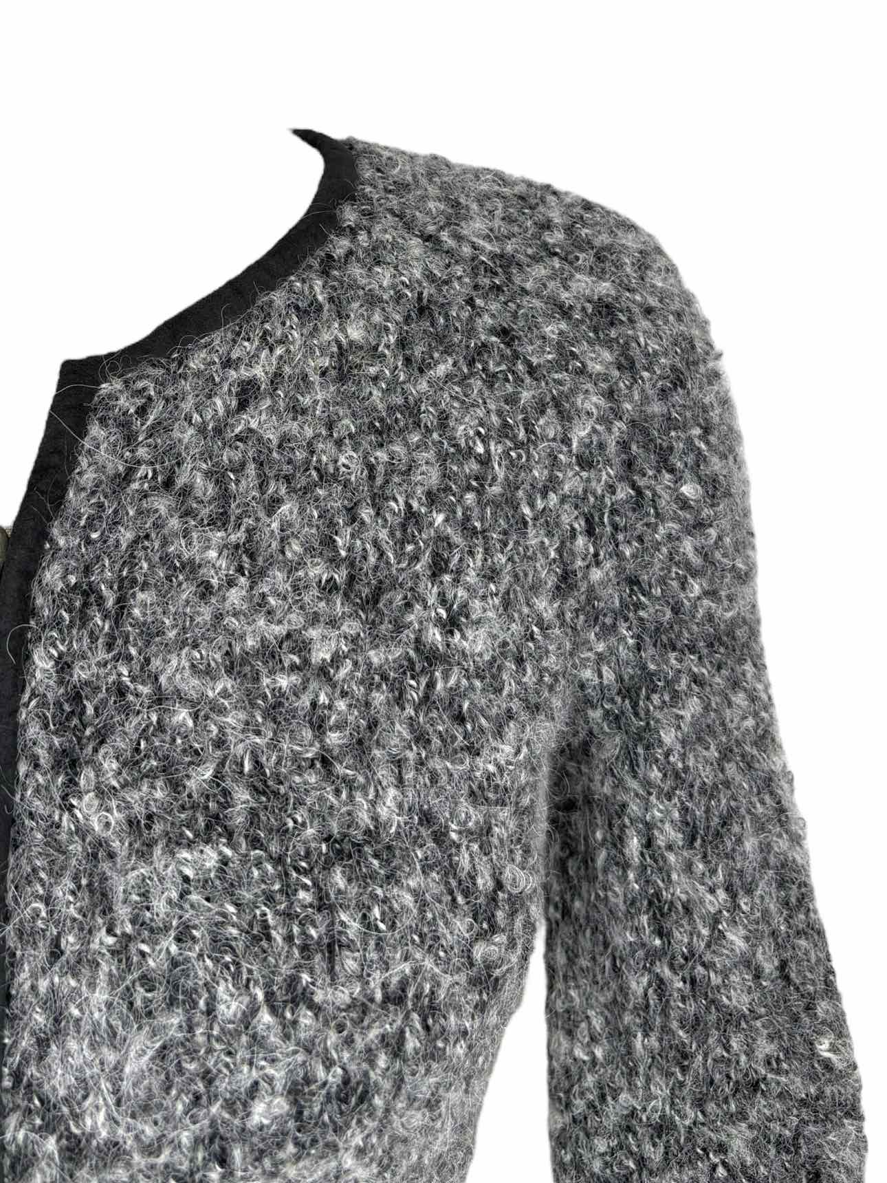 Isabel Marant Etoile Size 40 Cardigan - Image 3