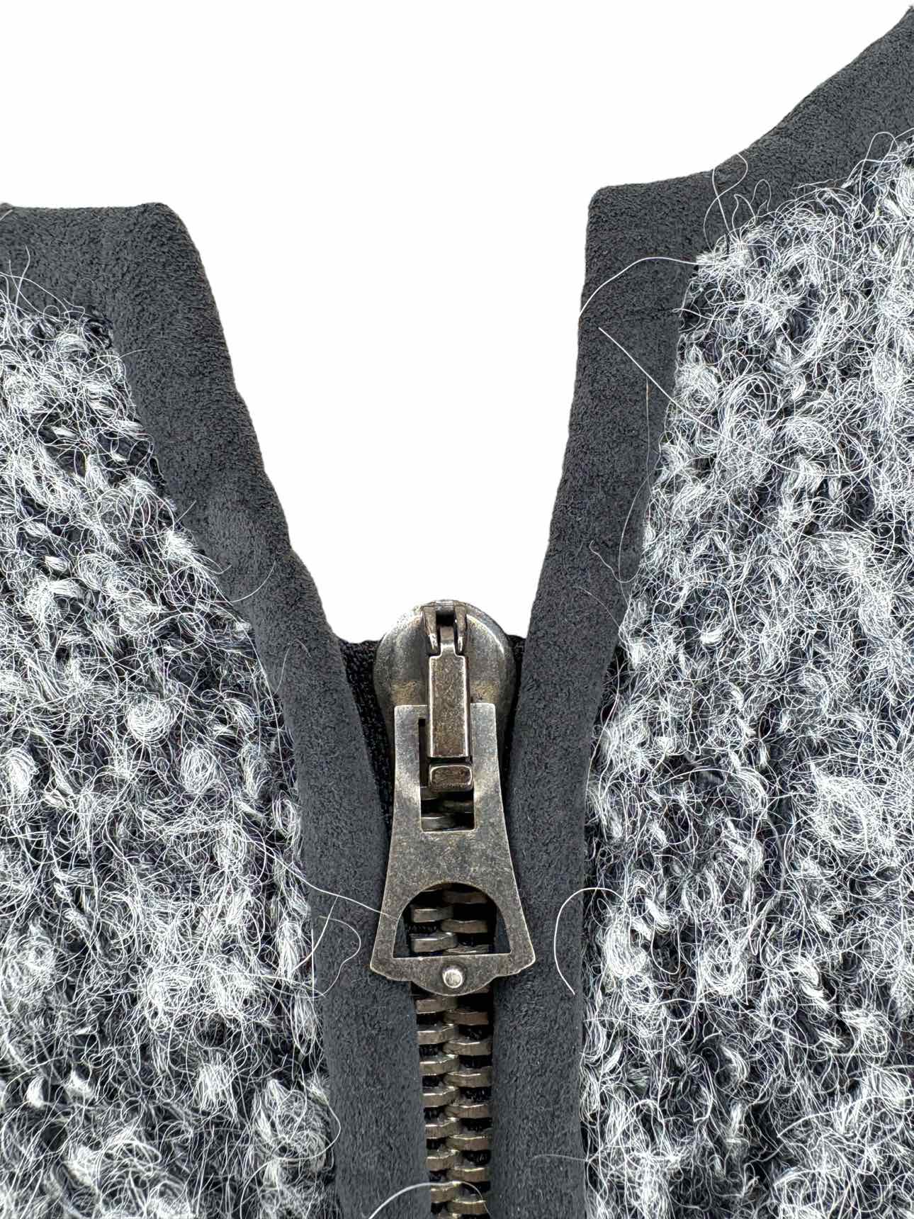 Isabel Marant Etoile Size 40 Cardigan - Image 4