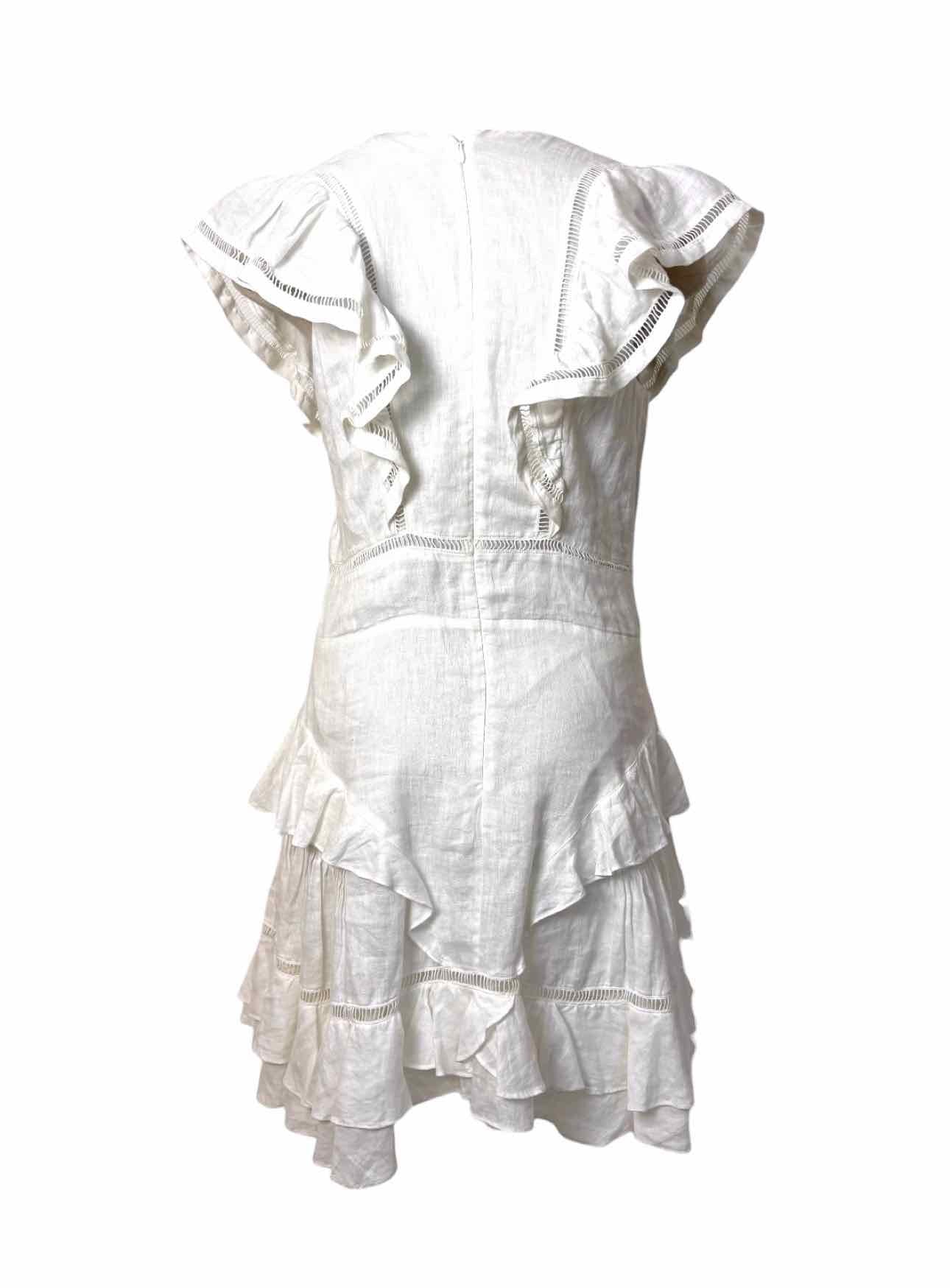 Isabel Marant Etoile Size 40 Dress - Image 2