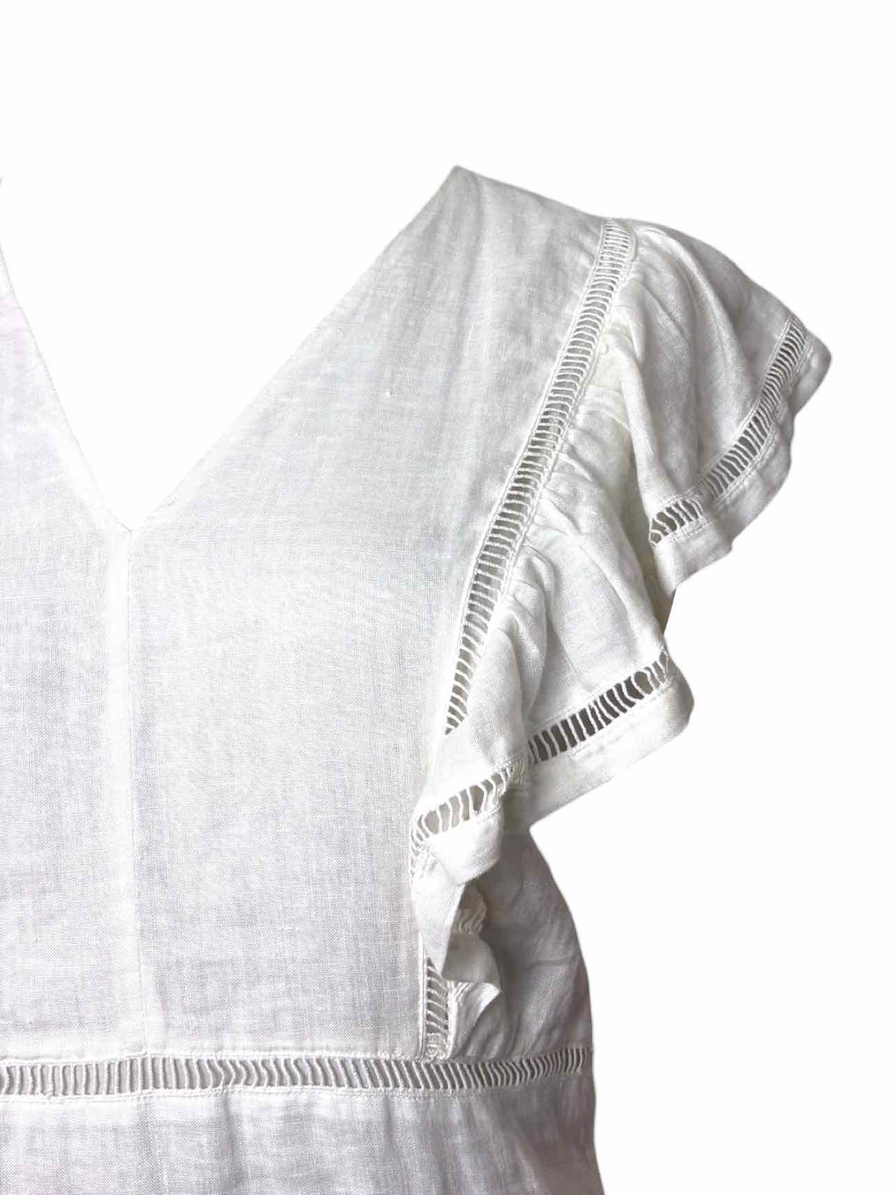 Isabel Marant Etoile Size 40 Dress - Image 3