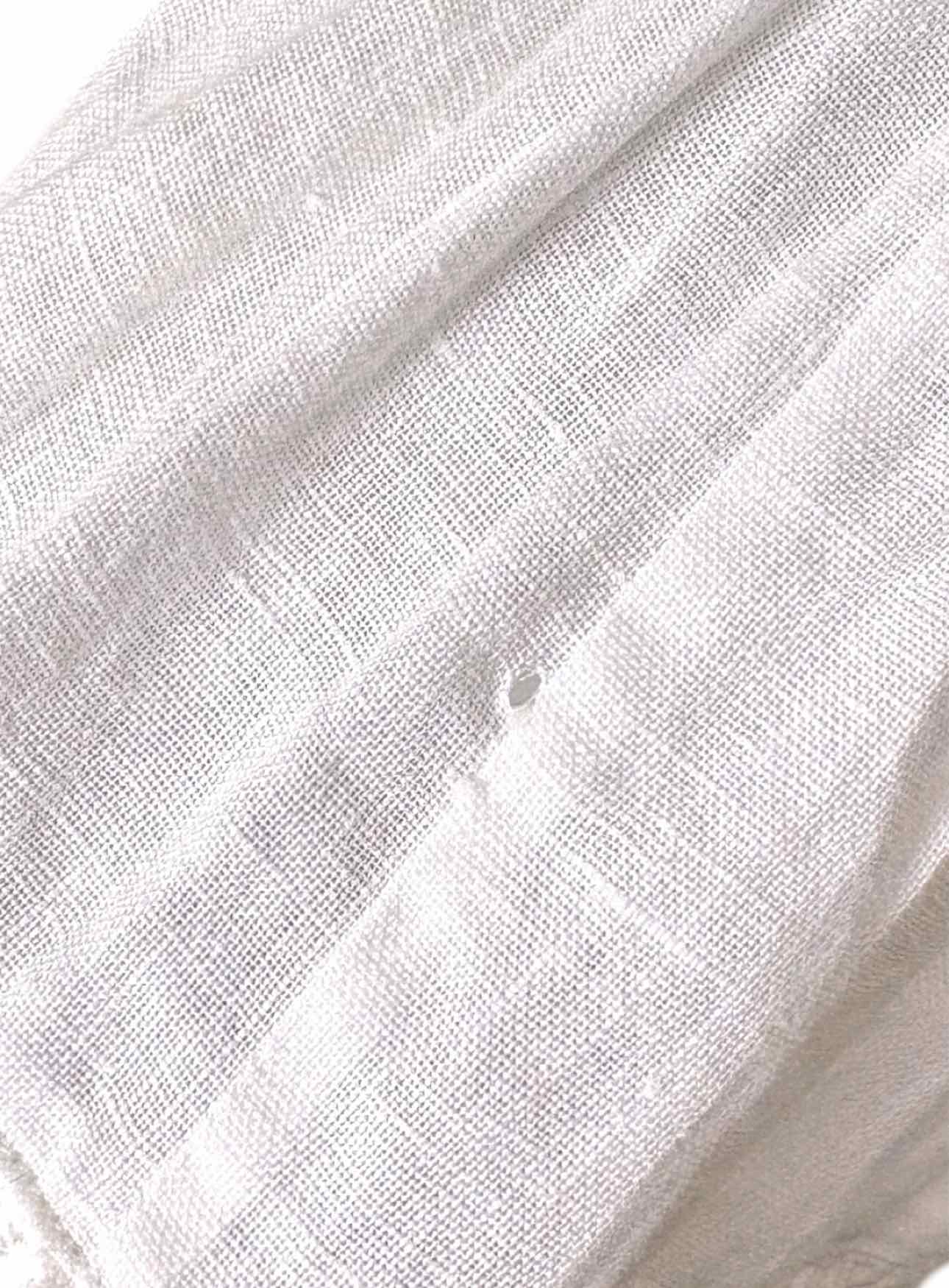 Isabel Marant Etoile Size 40 Dress - Image 4
