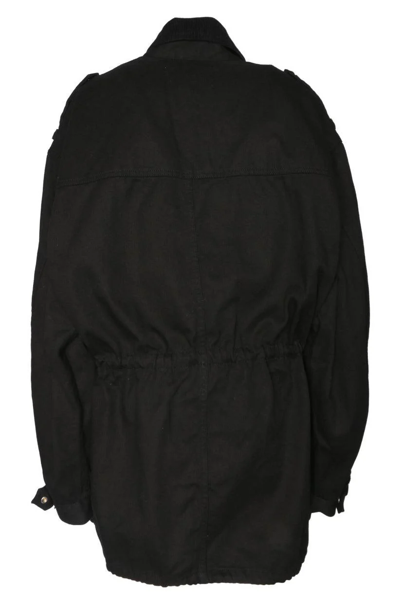 Isabel Marant Etoile Size 40 Joanna Jacket - Image 2