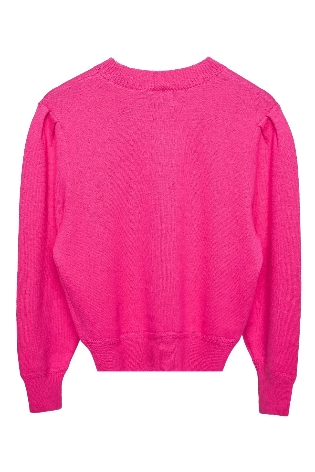 Isabel Marant Etoile Size 40 Kelaya Sweater - Image 2