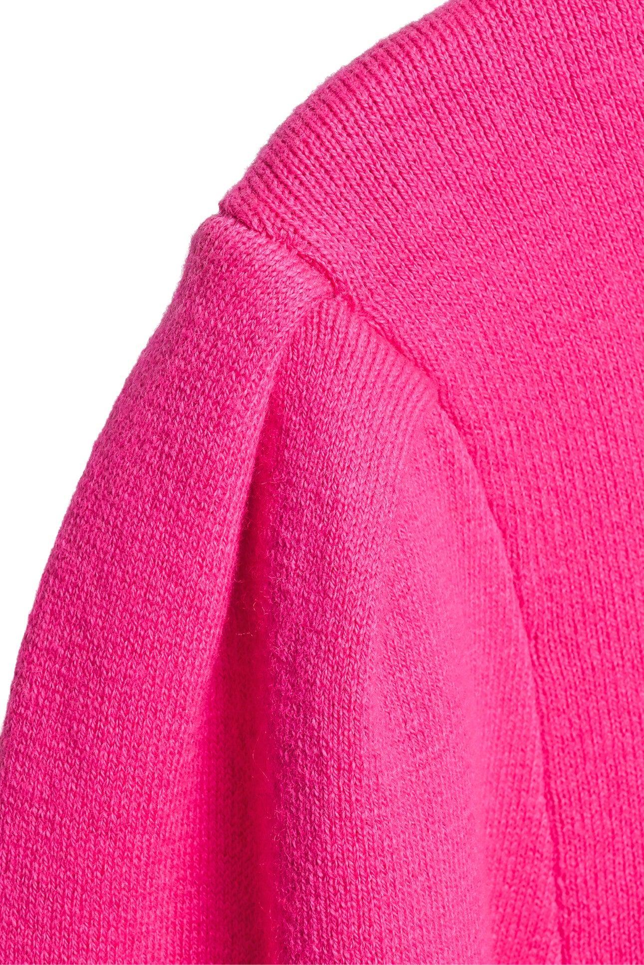 Isabel Marant Etoile Size 40 Kelaya Sweater - Image 3